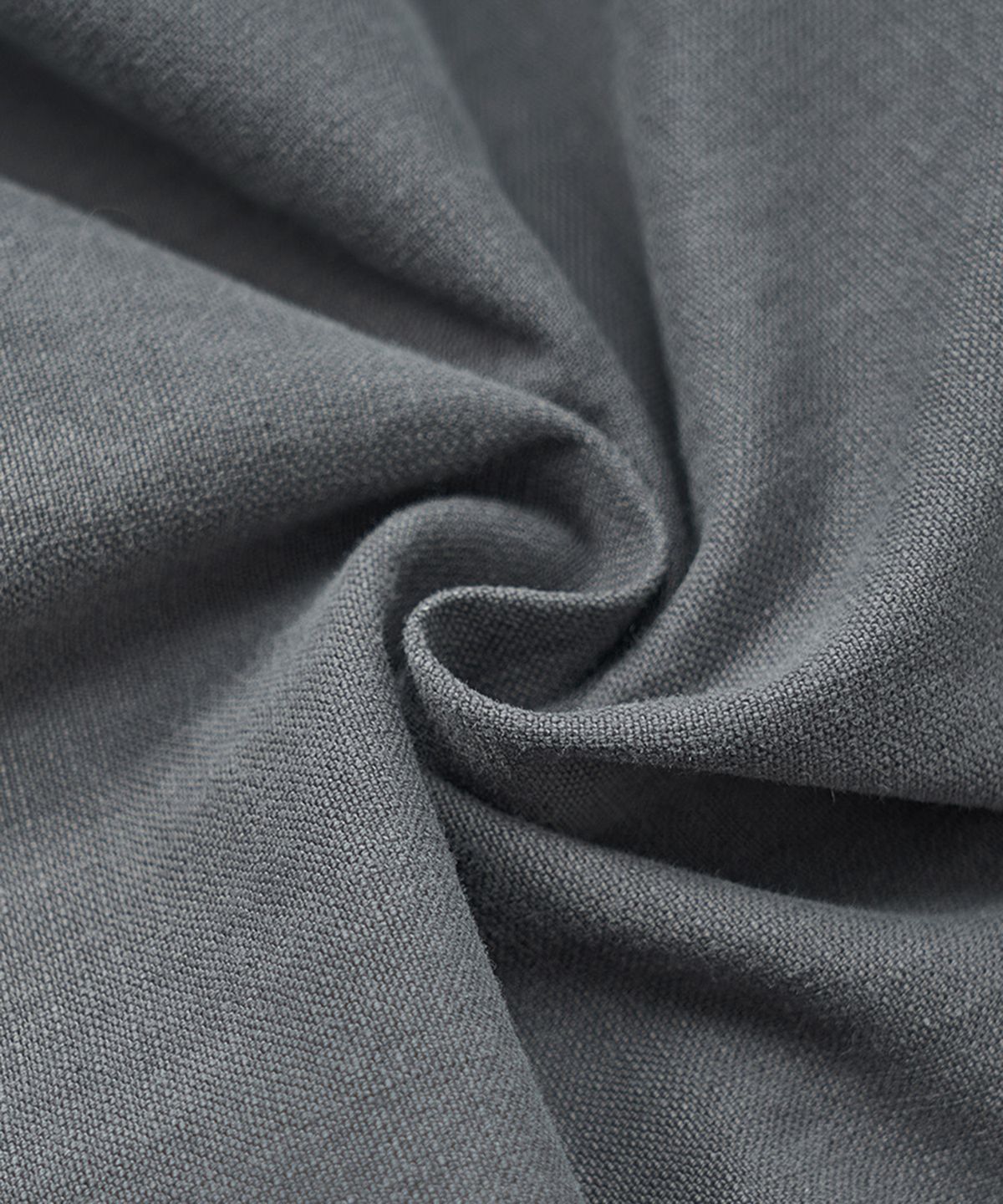 미드업데이트(MIDUPDATE) Vintage Dye Work Pants_2color