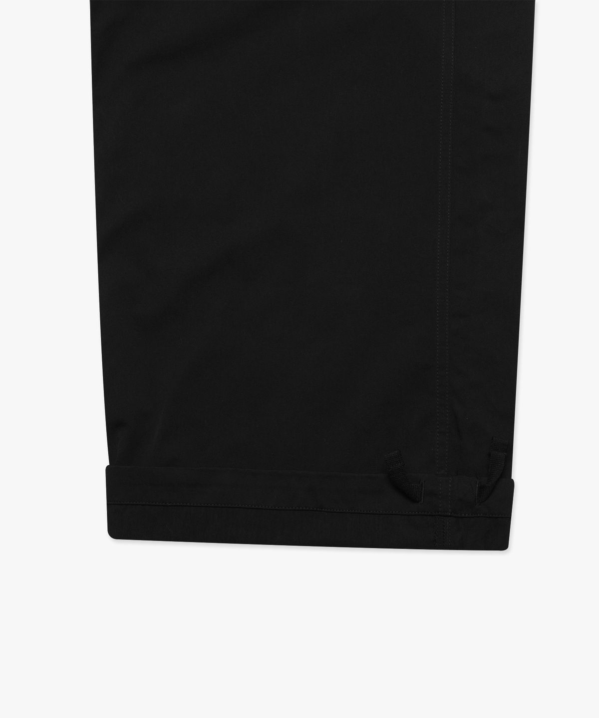 엘엠씨(LMC) WIDE CARGO PANTS black