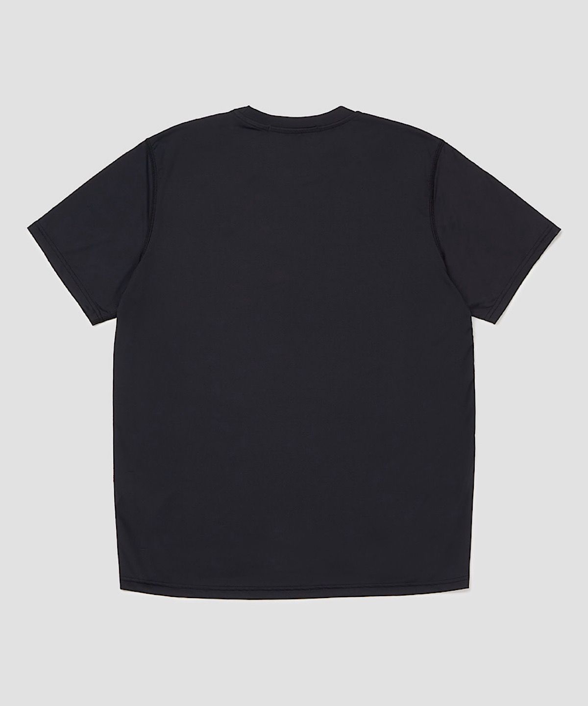 아포엠(APOEM) Performance Mesh T-Shirt -2colors