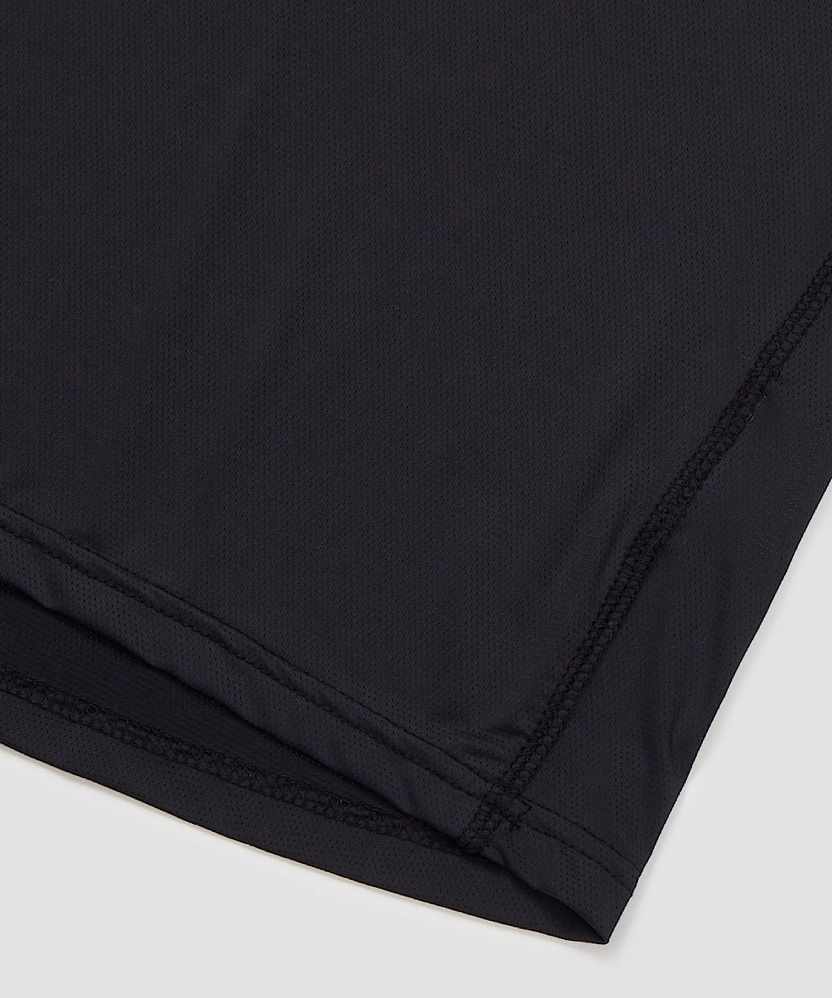 아포엠(APOEM) Performance Mesh T-Shirt -2colors