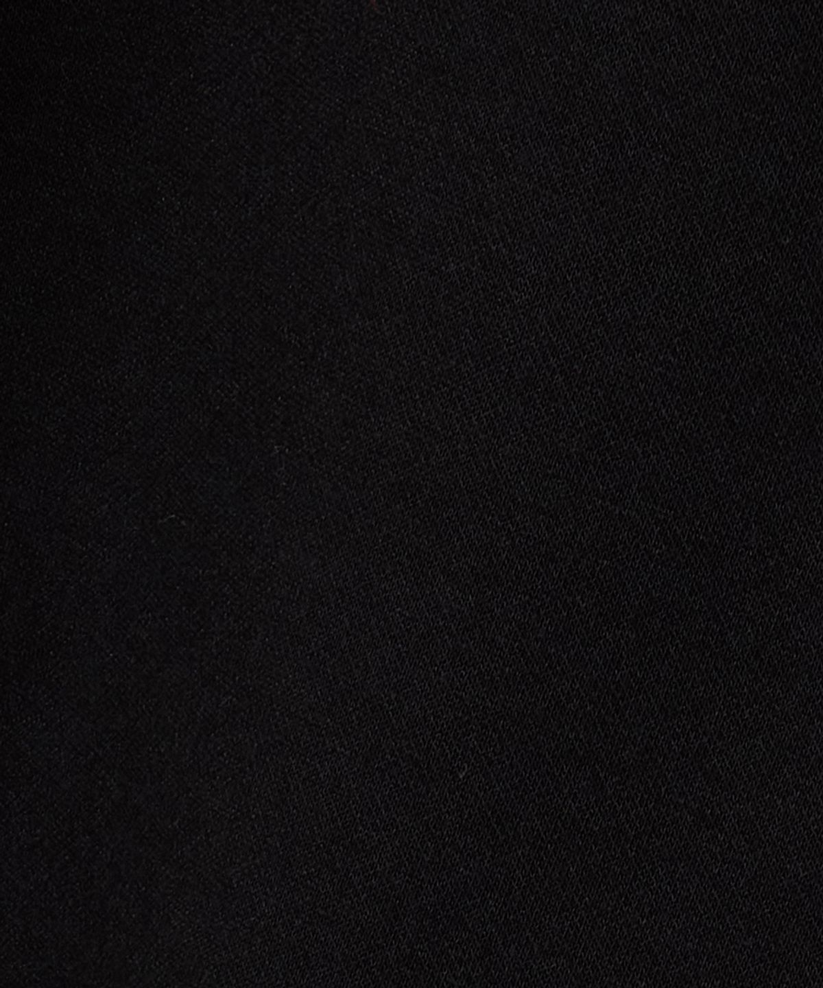 노드유(NODU) 아인 레더패치 아플리케 후드티 [블랙]