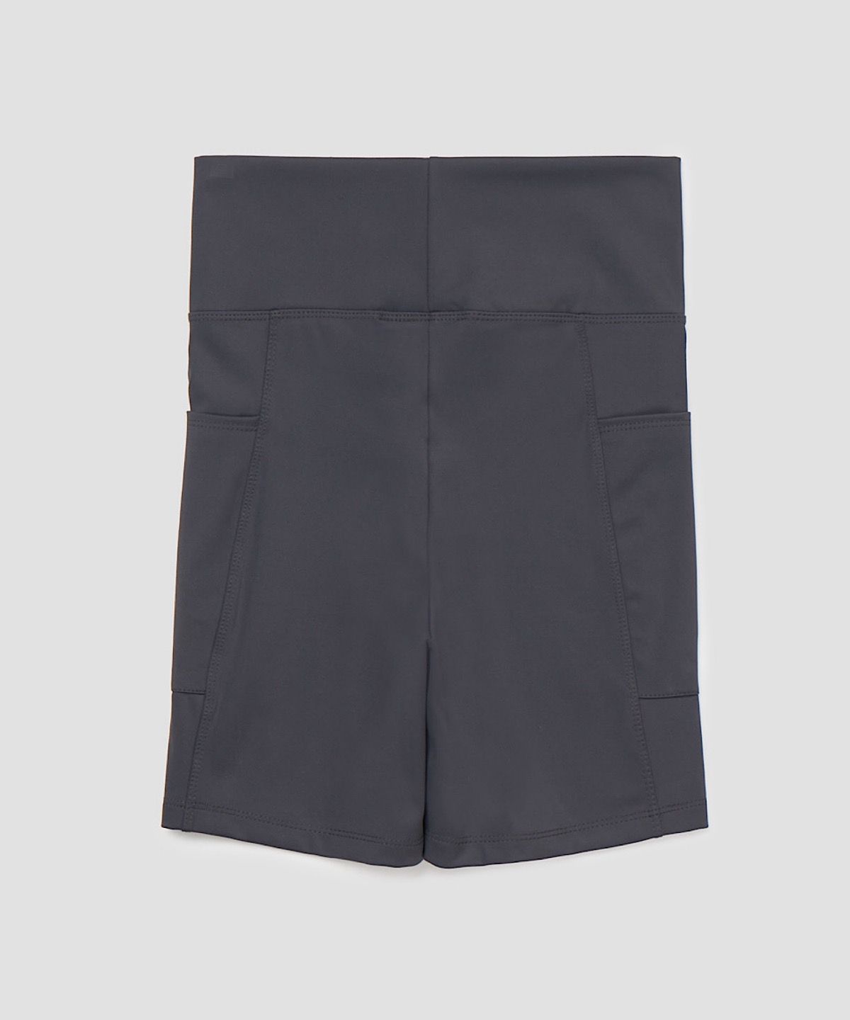 아포엠(APOEM) Performance Pocket Leggings -2colors