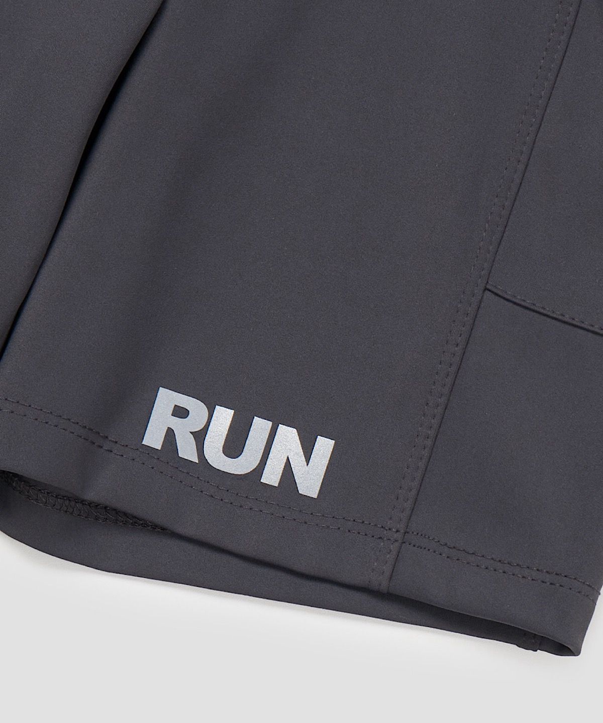 아포엠(APOEM) Performance Pocket Leggings -2colors