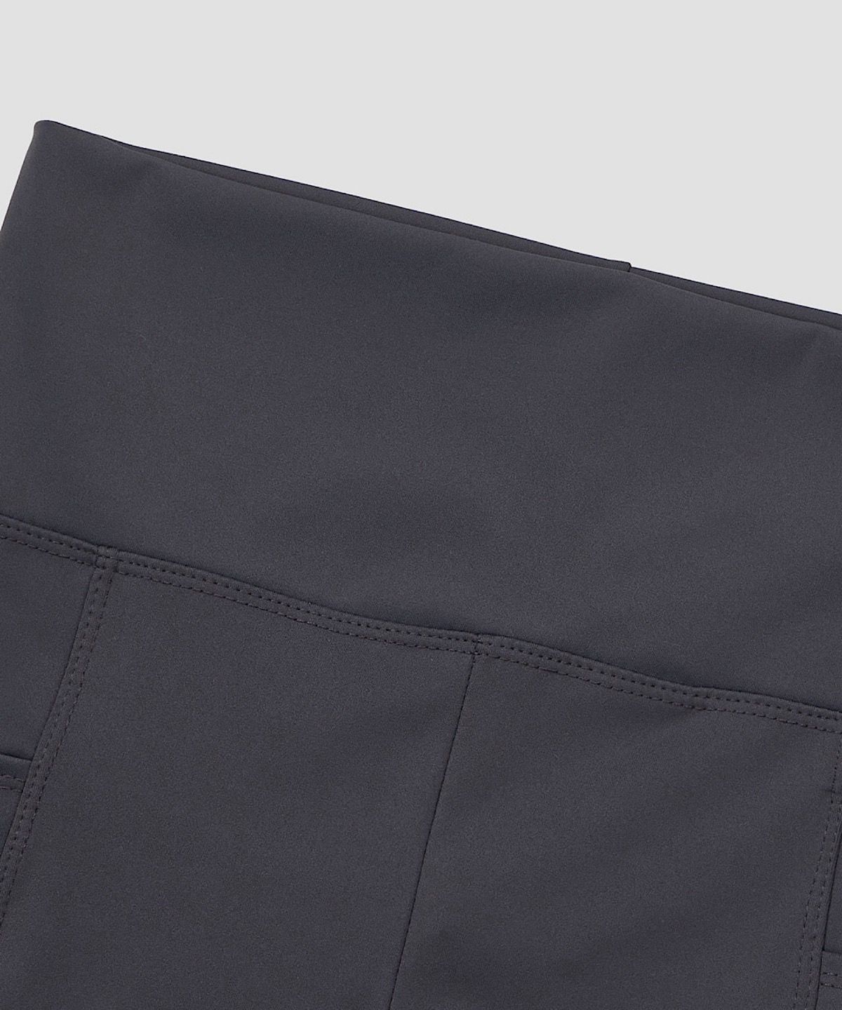 아포엠(APOEM) Performance Pocket Leggings -2colors