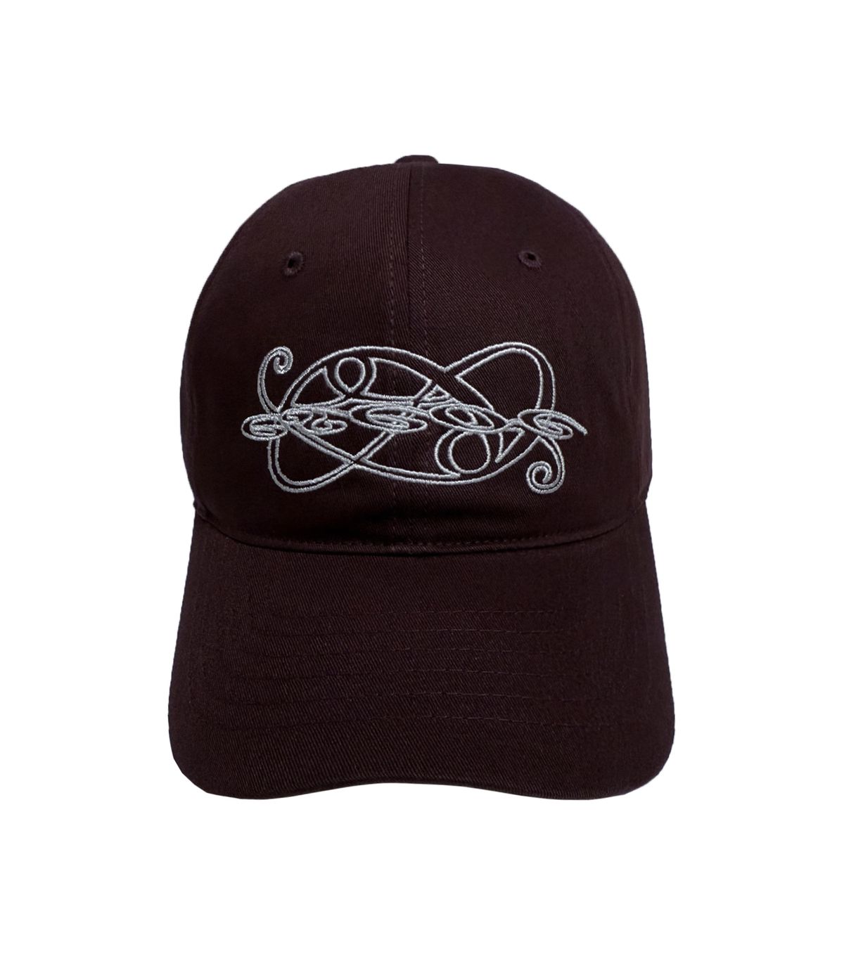 이서이(ESEOE) eseoe entrance cap Black berry