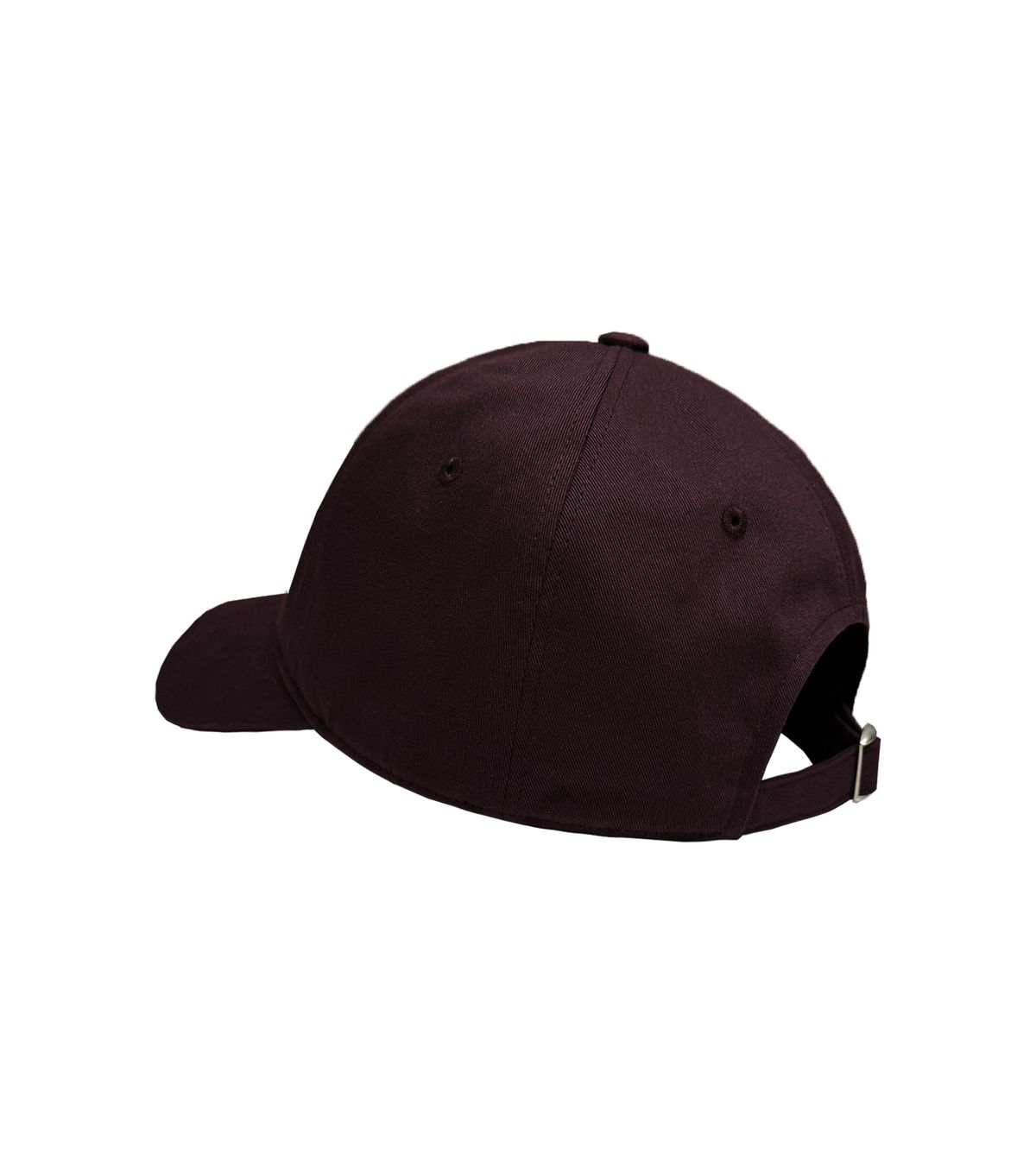 이서이(ESEOE) eseoe entrance cap Black berry