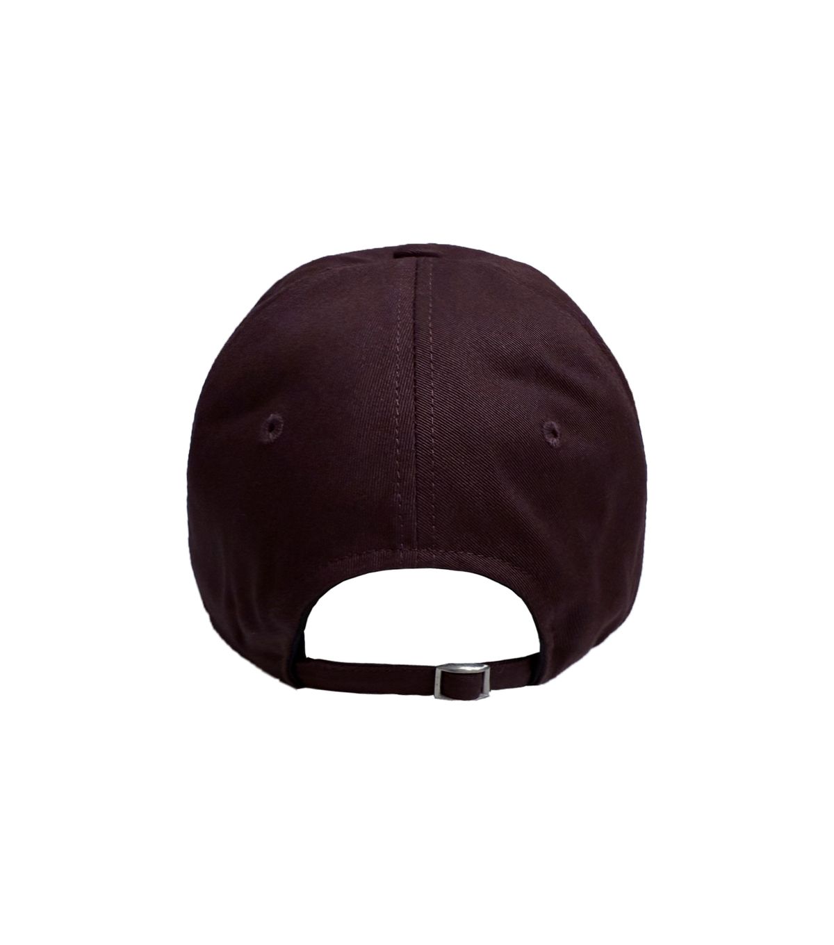 이서이(ESEOE) eseoe entrance cap Black berry