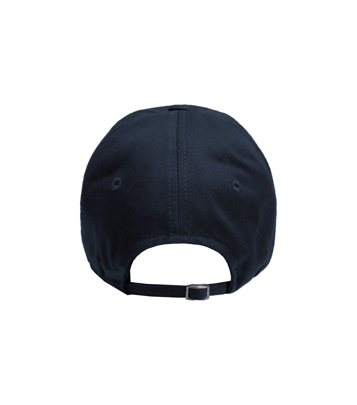 이서이(ESEOE) eseoe entrance cap Navy