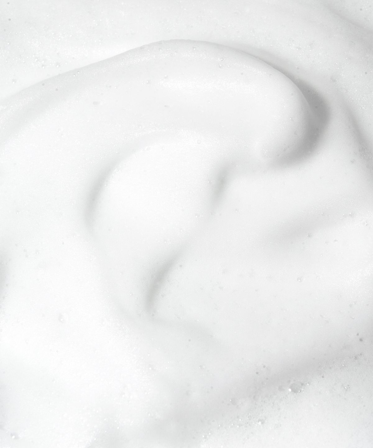 볼드포뮬러(BOLD FORMULA) 센시티브 버블 클렌징 워터 300ML 듀오