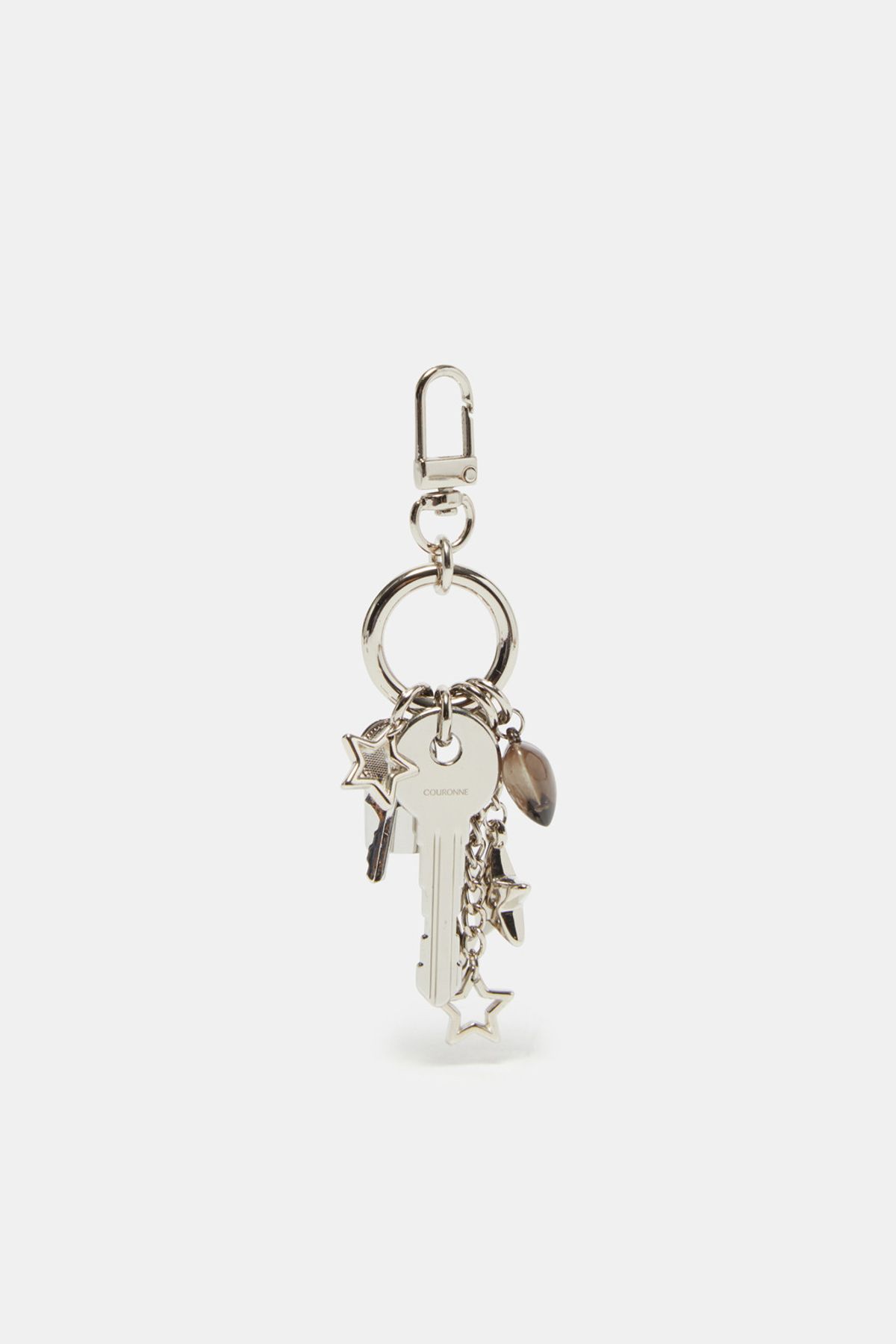 쿠론(COURONNE) Shining Charm_RCAEX25649SIX