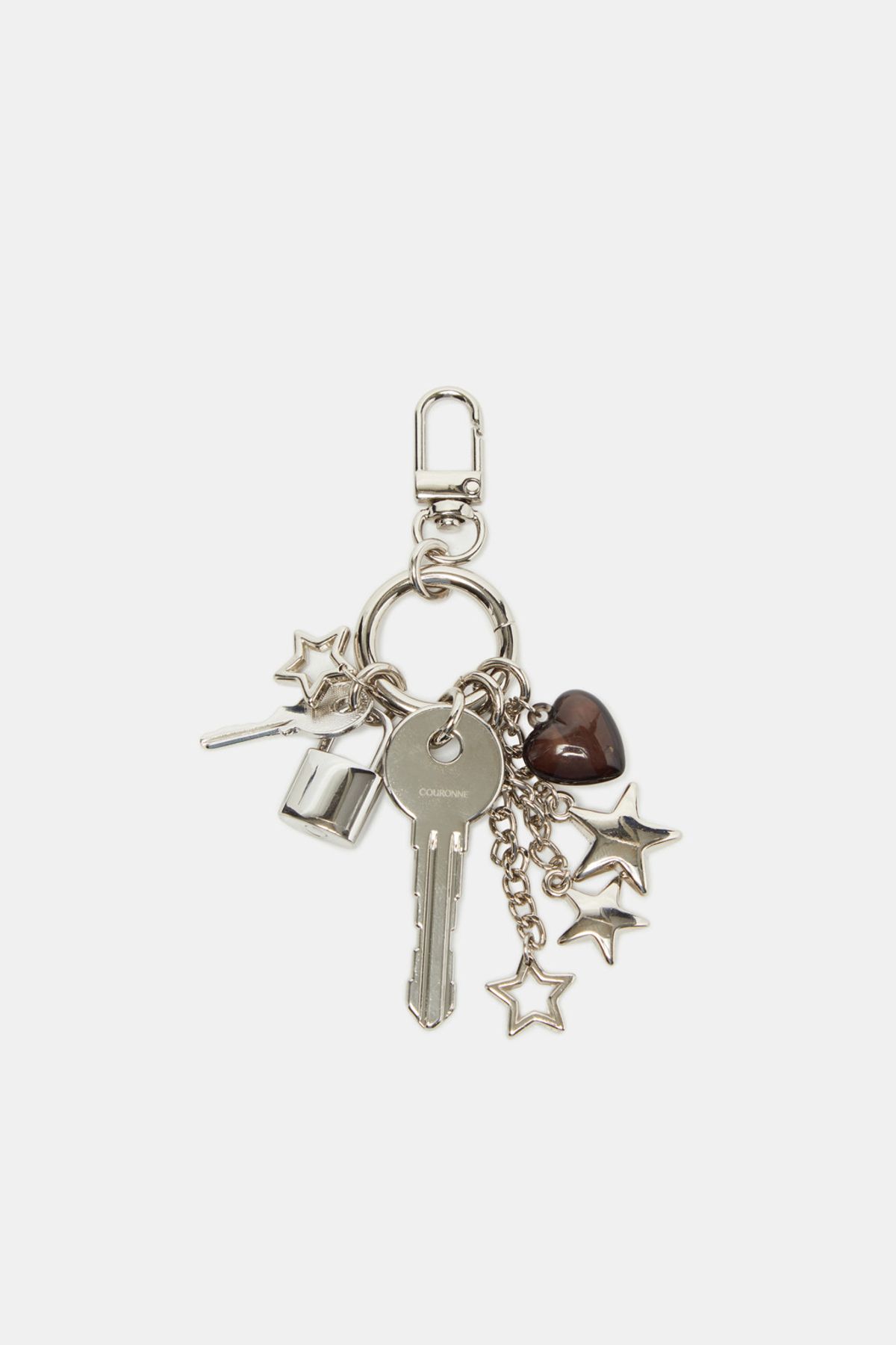쿠론(COURONNE) Shining Charm_RCAEX25649SIX