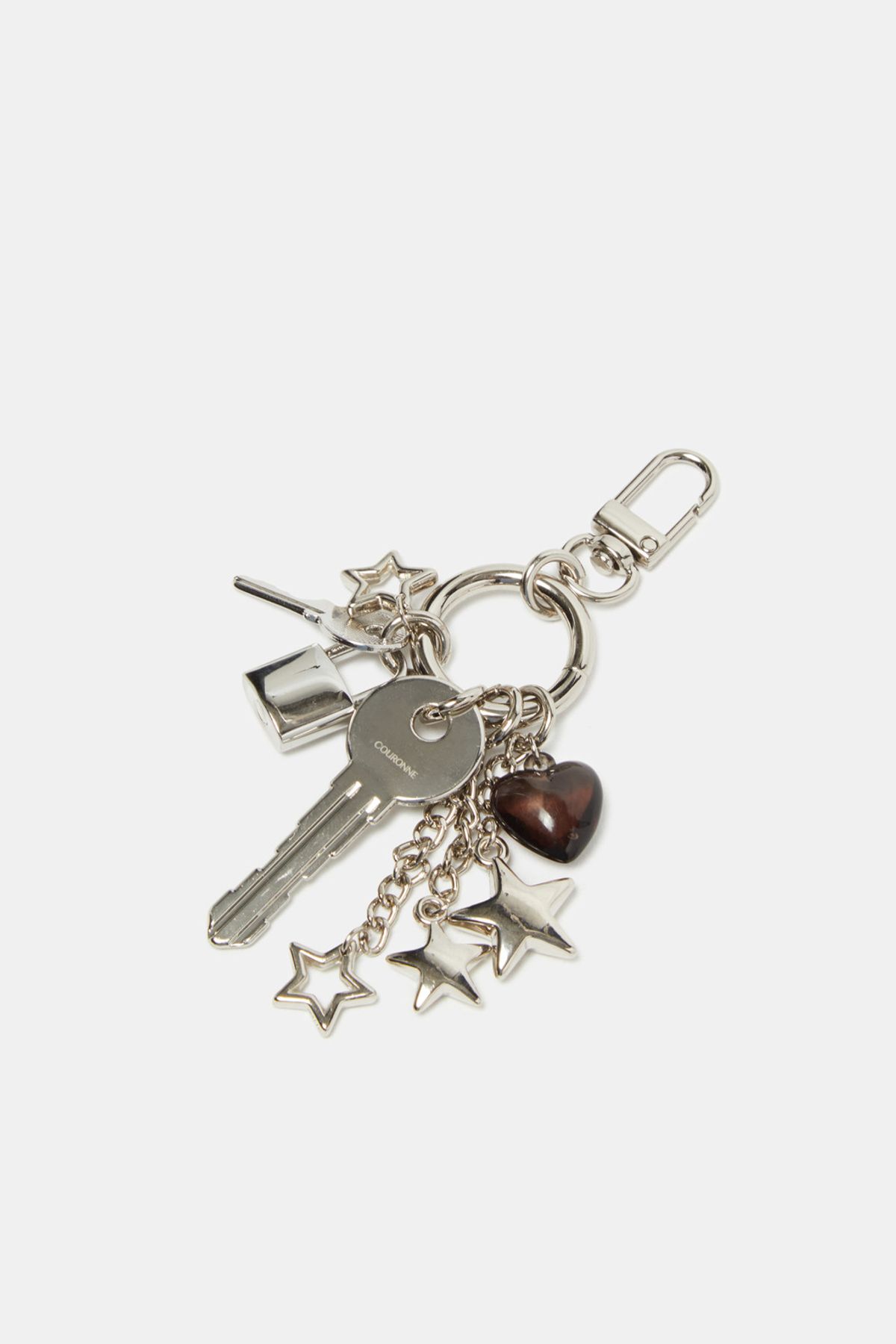 쿠론(COURONNE) Shining Charm_RCAEX25649SIX