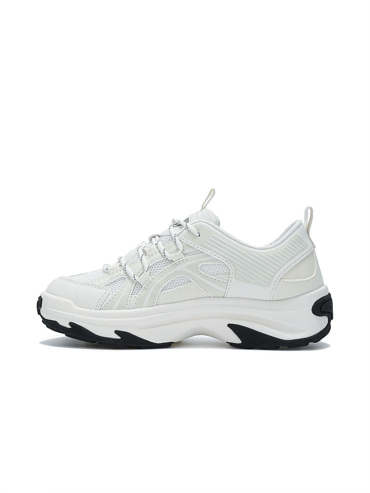 디스커버리 익스페디션(DISCOVERY EXPEDITION) 웨이브 샌디 EZ (WHITE)