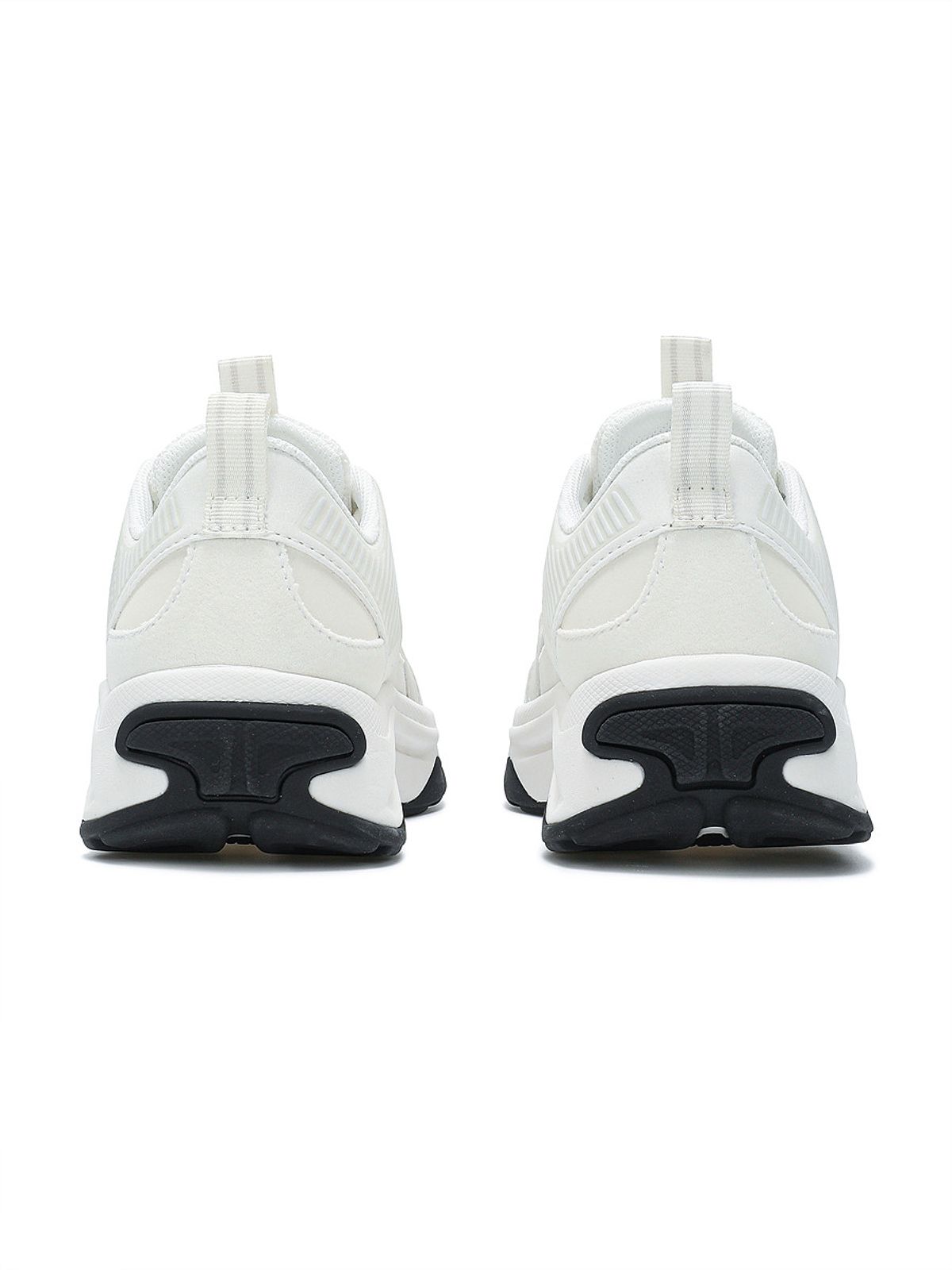 디스커버리 익스페디션(DISCOVERY EXPEDITION) 웨이브 샌디 EZ (WHITE)