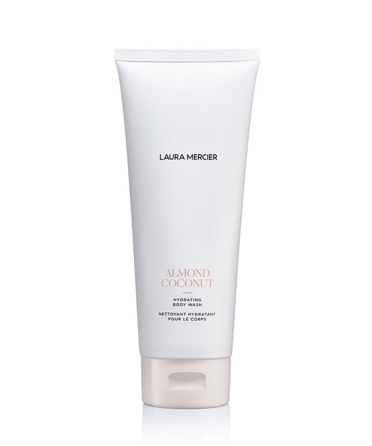 로라메르시에(LAURA MERCIER) 하이드레이팅 바디 워시 택1