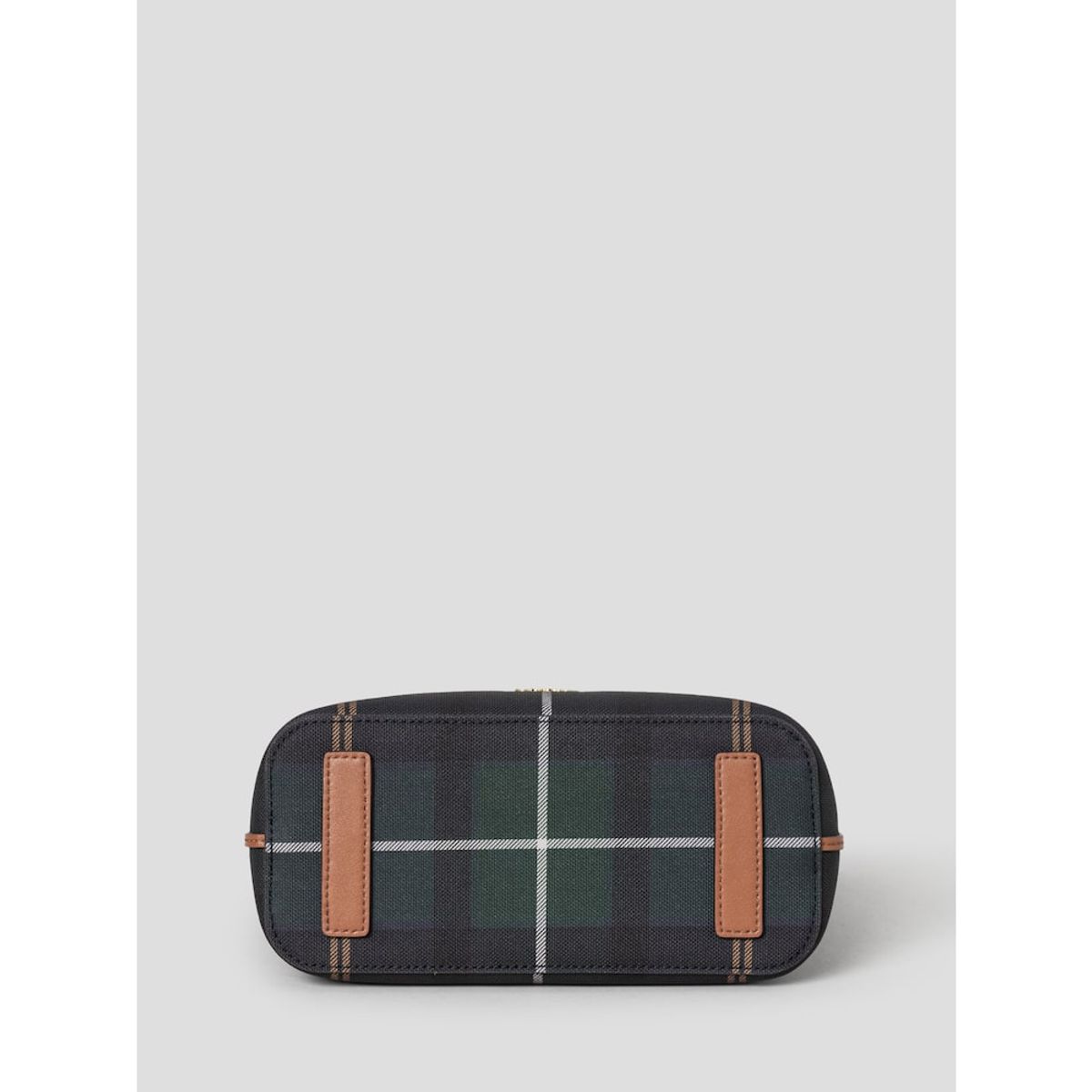 빈폴 액세서리(BEANPOLE ACCESSORY) 빈폴헤릿 토트백  네이비