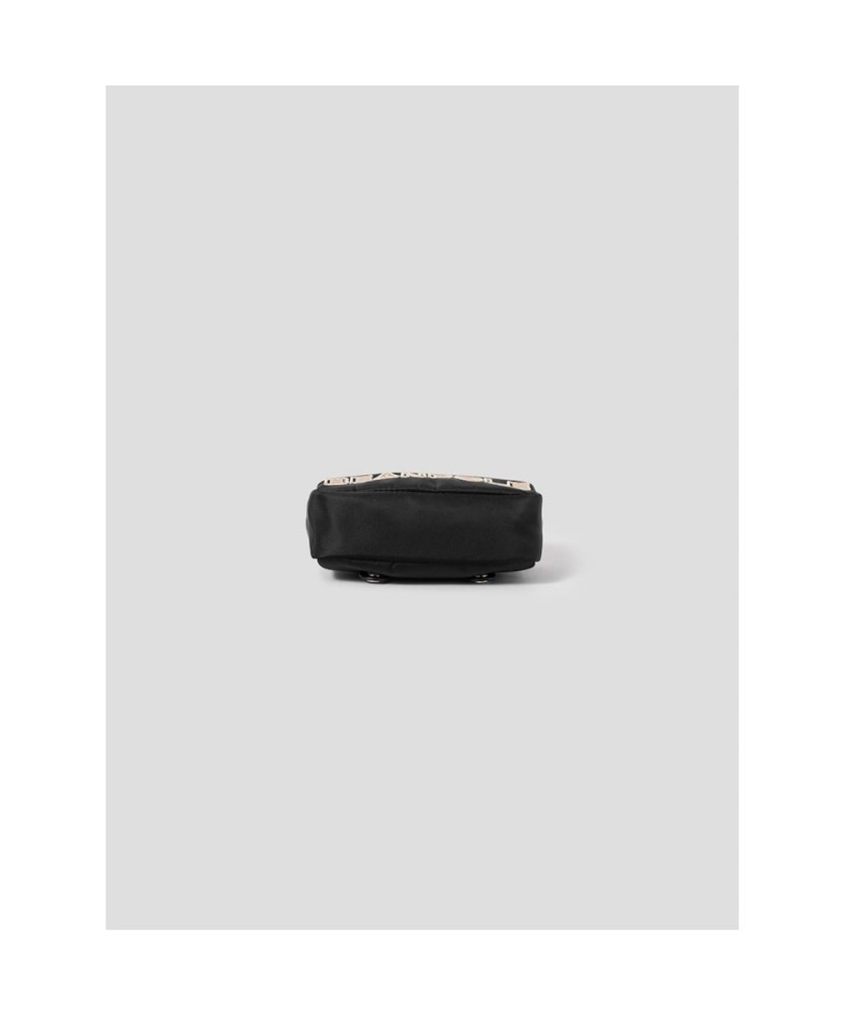 빈폴 액세서리(BEANPOLE ACCESSORY) 경량 벨트색  블랙