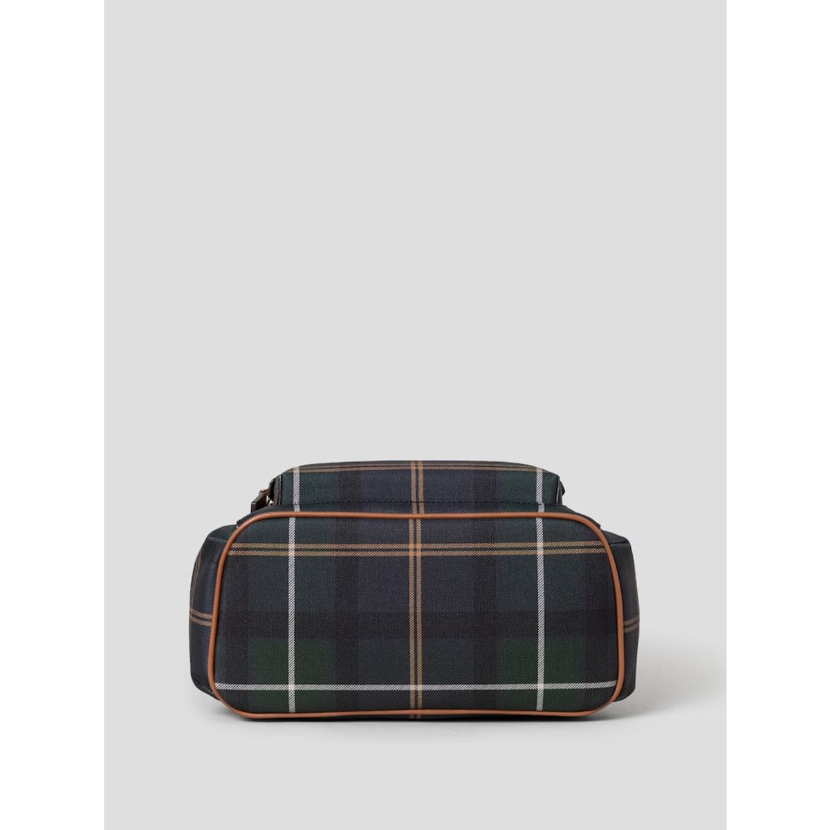 빈폴 액세서리(BEANPOLE ACCESSORY) 빈폴헤릿 백팩  네이비