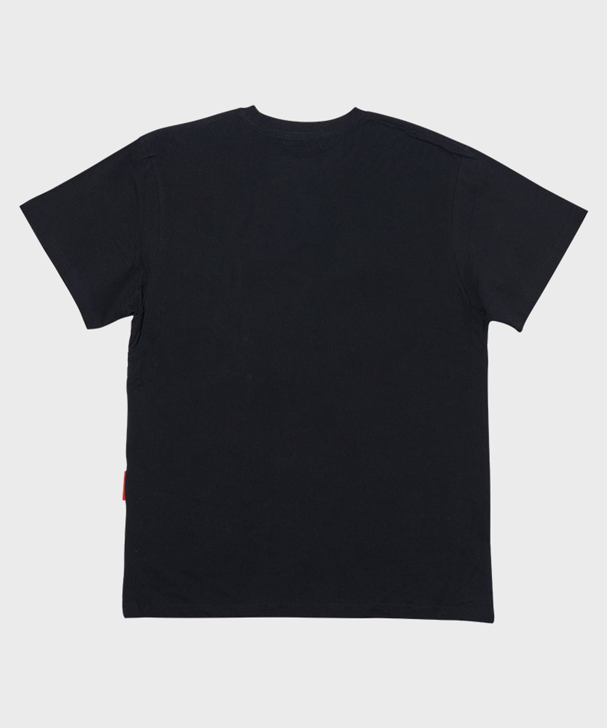 아티스트웨어(ARTISTWEAR) [ATW] 포이즌뷰티 반팔티