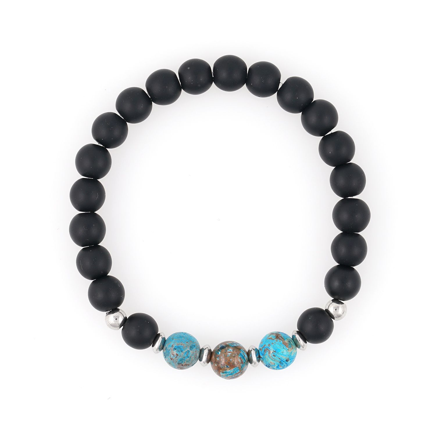 astro ムンビン アロハ３期　ブレスレット astro ムンビン ブレスレット - メルカリ astro ムンビン アロハ3期