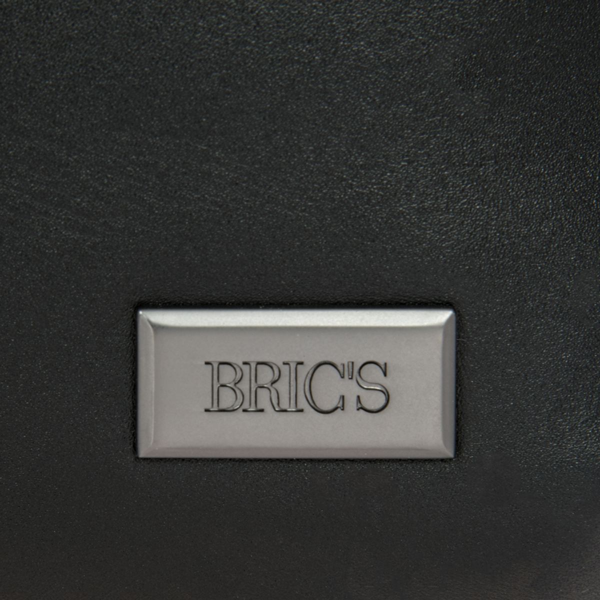브릭스(BRICS) 몬자 확장형 비즈니스 숄더백 라지 블랙 (BR-BR207718.909)