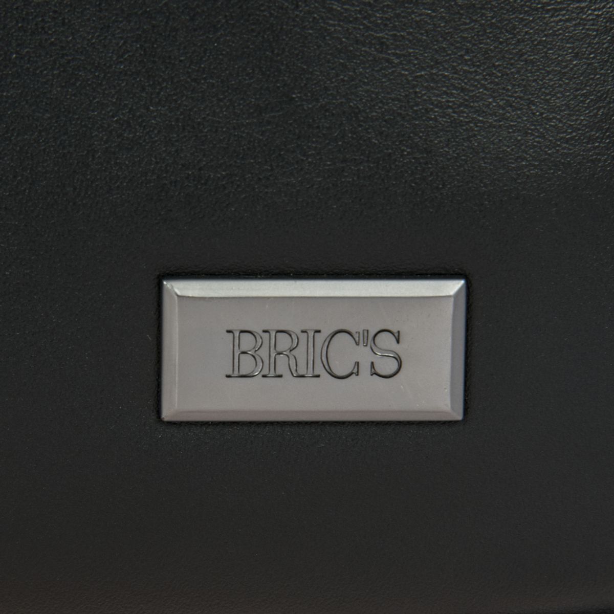 브릭스(BRICS) 몬자 확장형 비즈니스 백팩 엑스 스몰 블랙 (BR-BR207720.909)