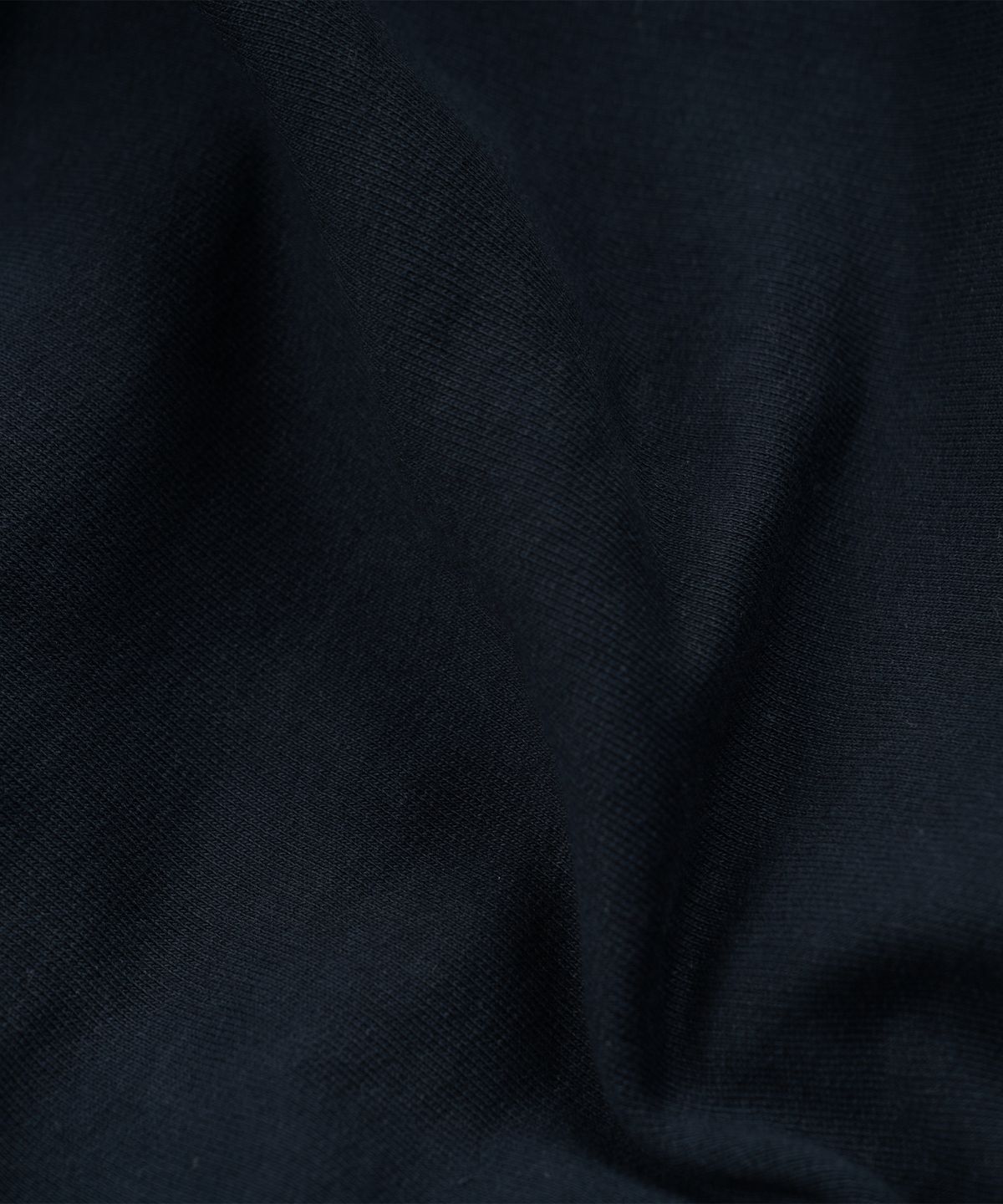 프리즘웍스(FRIZMWORKS) US LOGO PULLOVER HOODY _ NAVY