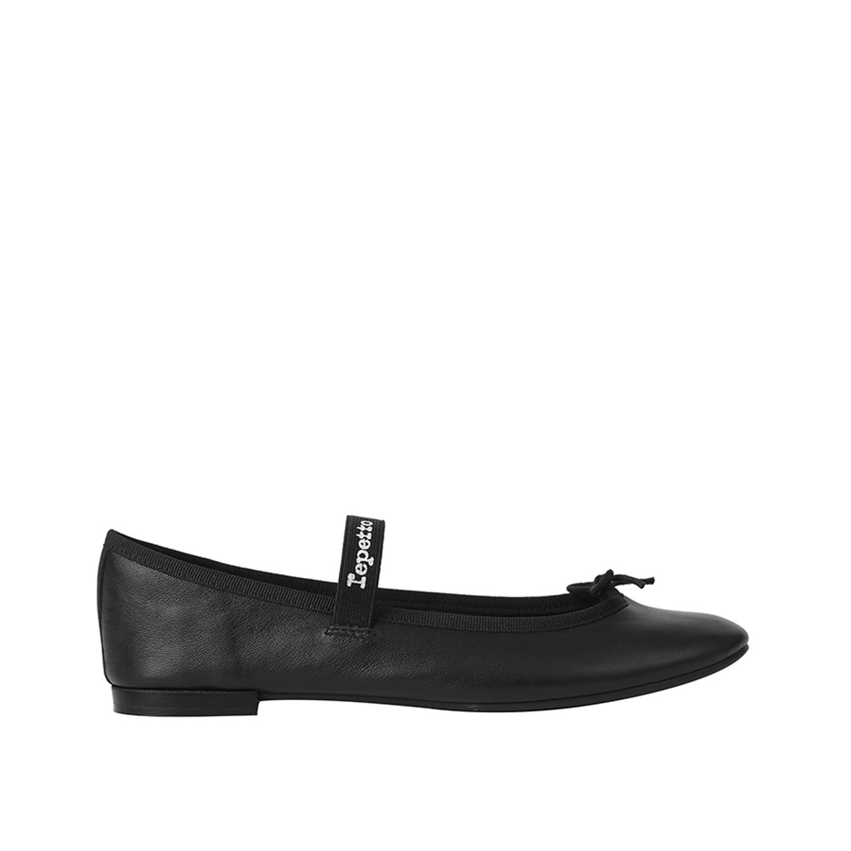 레페토(REPETTO) 플랫 조디 (V4242VED410)
