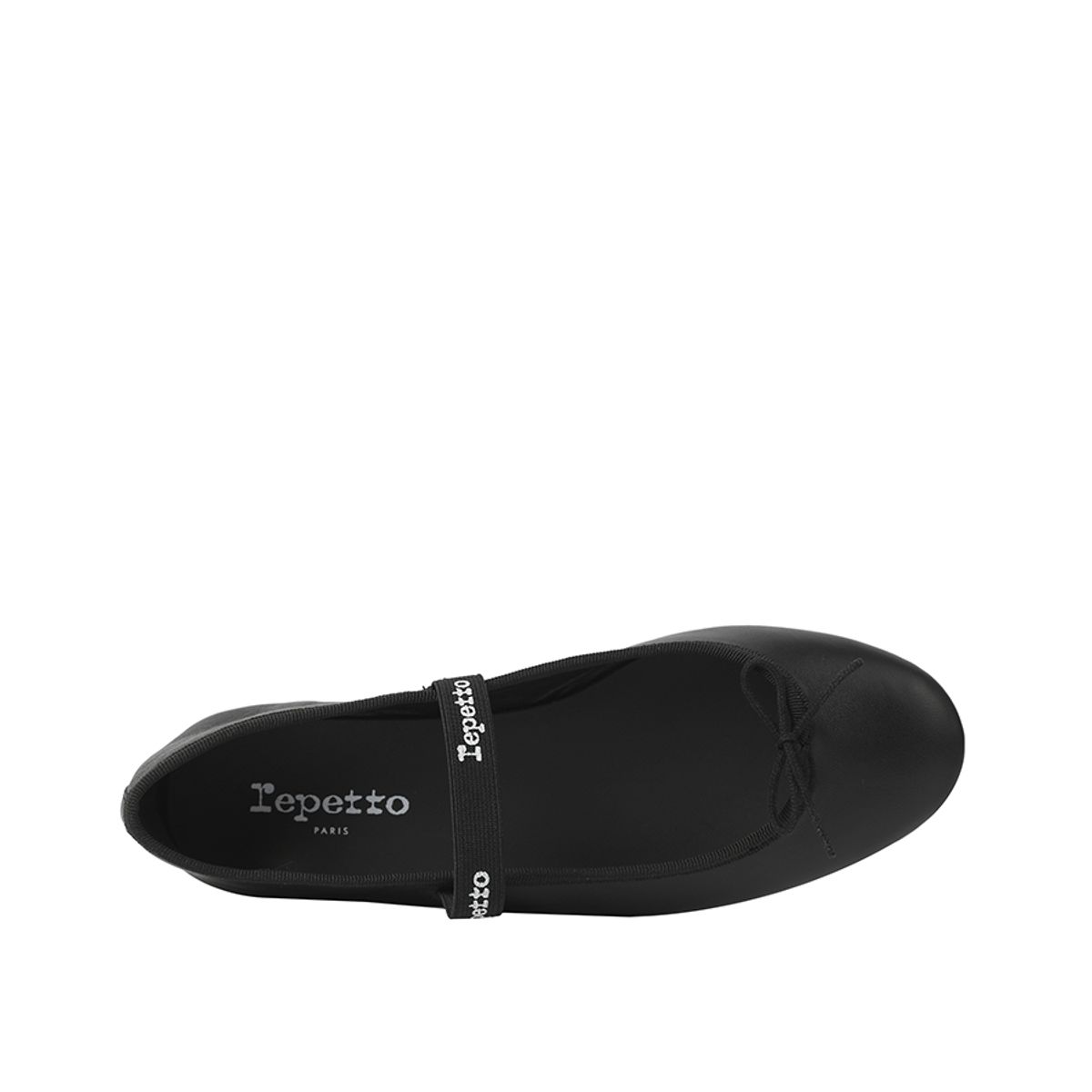 레페토(REPETTO) 플랫 조디 (V4242VED410)