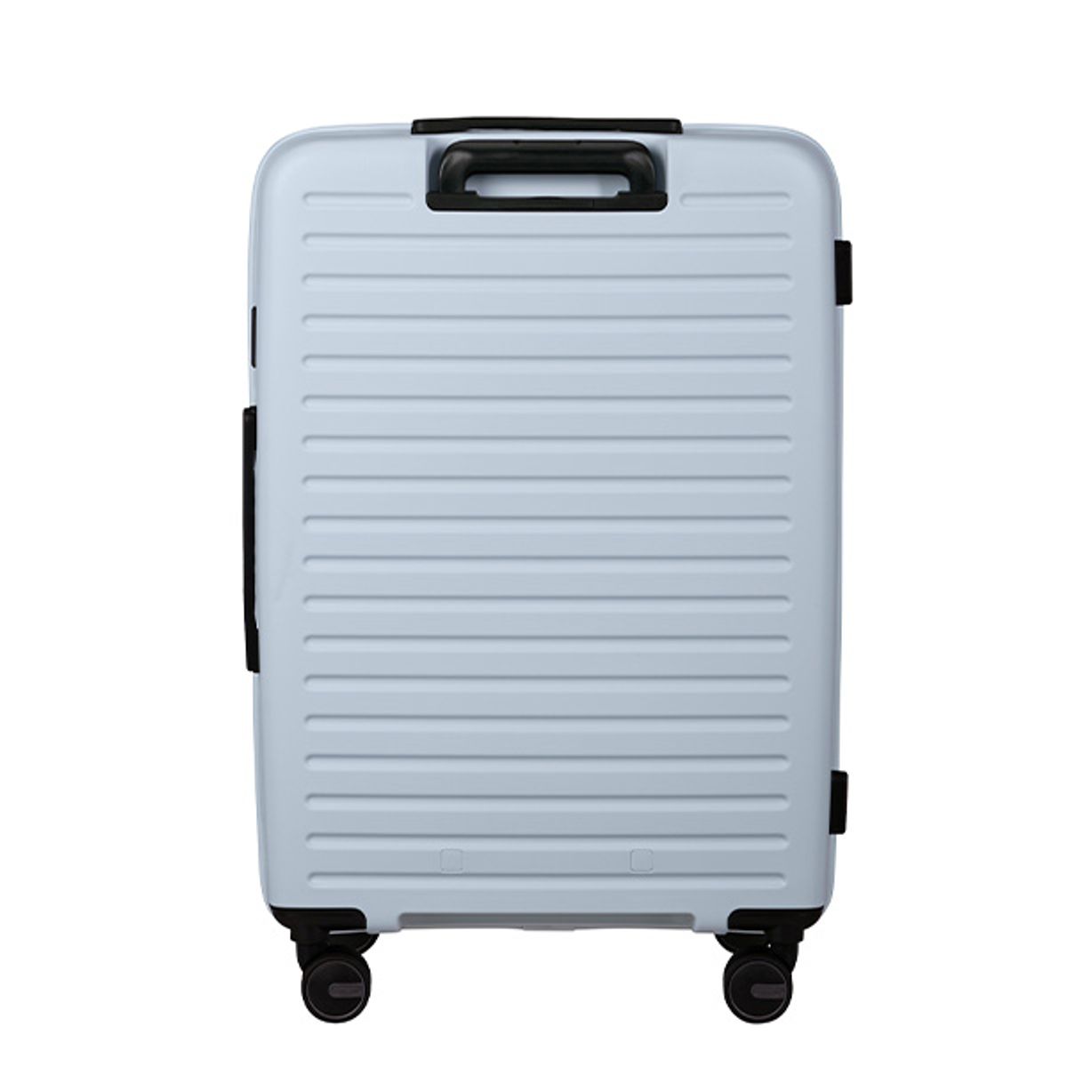 쌤소나이트(SAMSONITE) RESTACKD 캐리어 68/25 EXP GLACIER KO611003