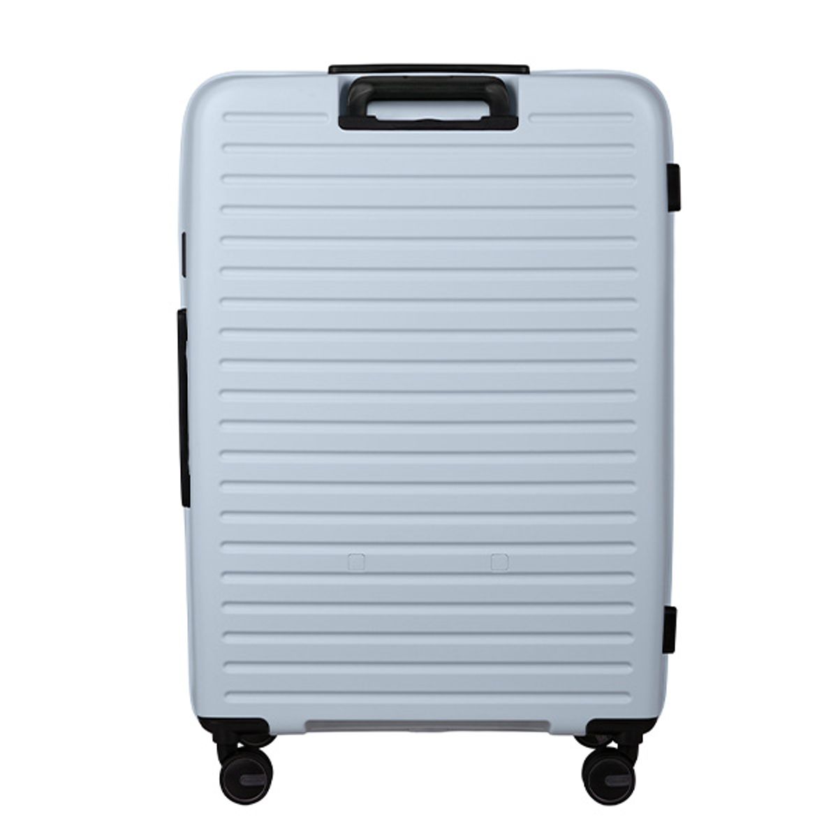 쌤소나이트(SAMSONITE) RESTACKD 캐리어 75/28 EXP GLACIER KO611004