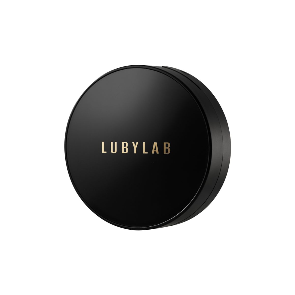 루비랩(LUBYLAB) 루비랩 에끌라 비비쿠션 본품