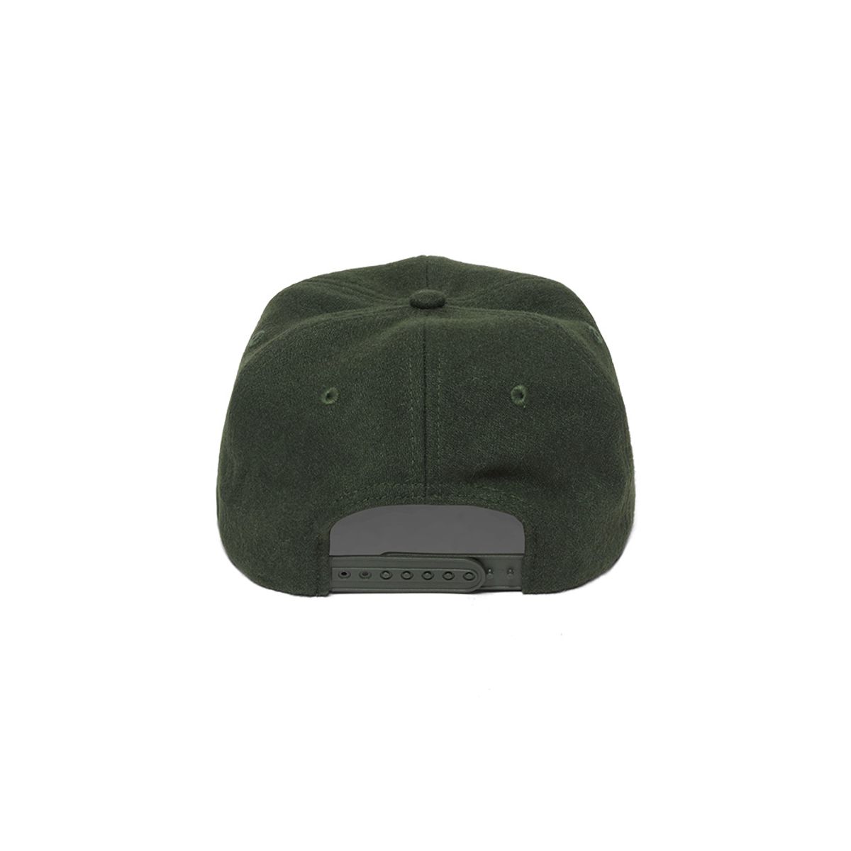 말본 골프(MALBON GOLF) [HUNT CLUB] 헌트클럽 스냅백 KHAKI