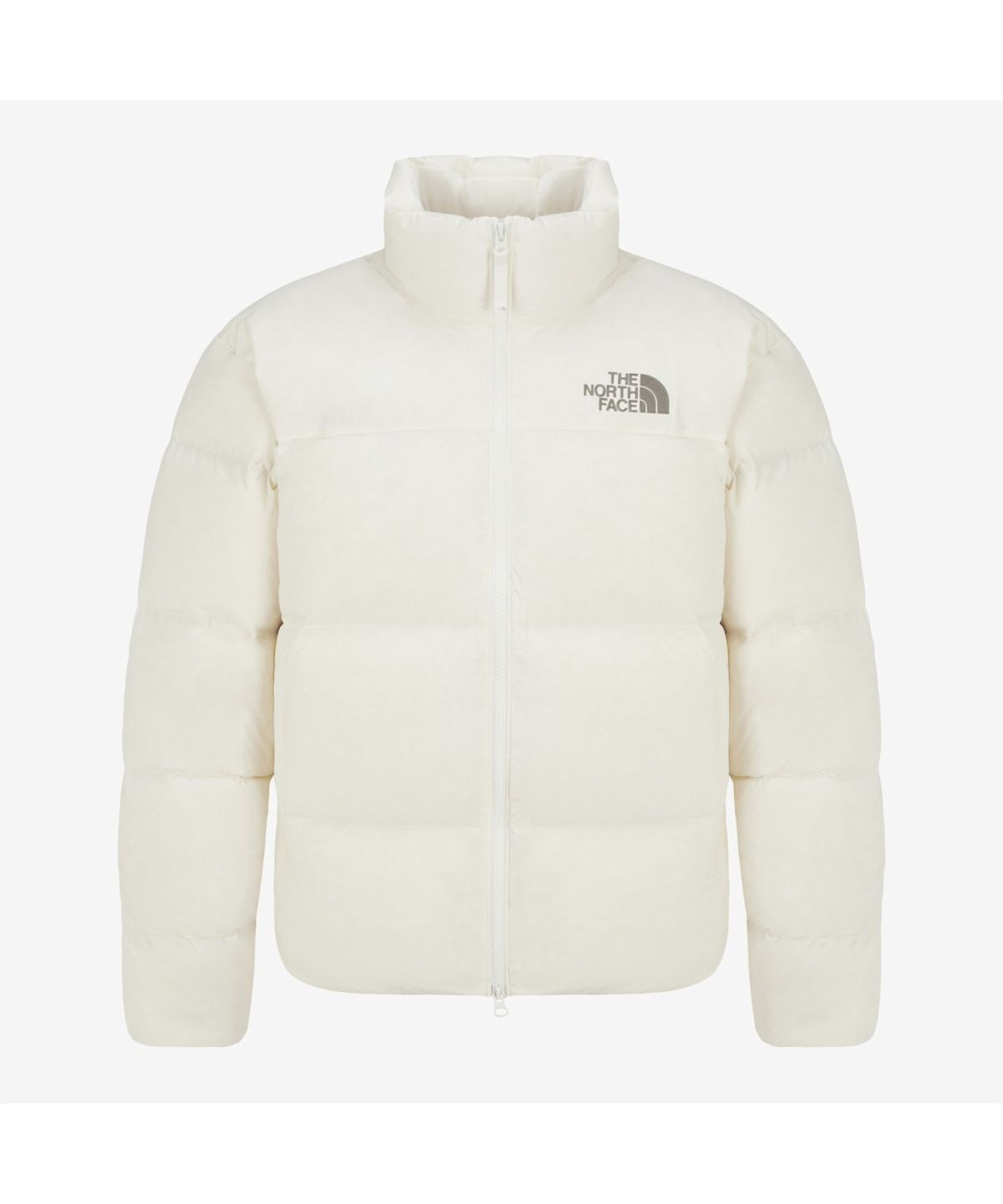 노스페이스(THE NORTH FACE) NJ1DR62C 남성 클라우드 눕시 다운 자켓 (RDS) CREAM