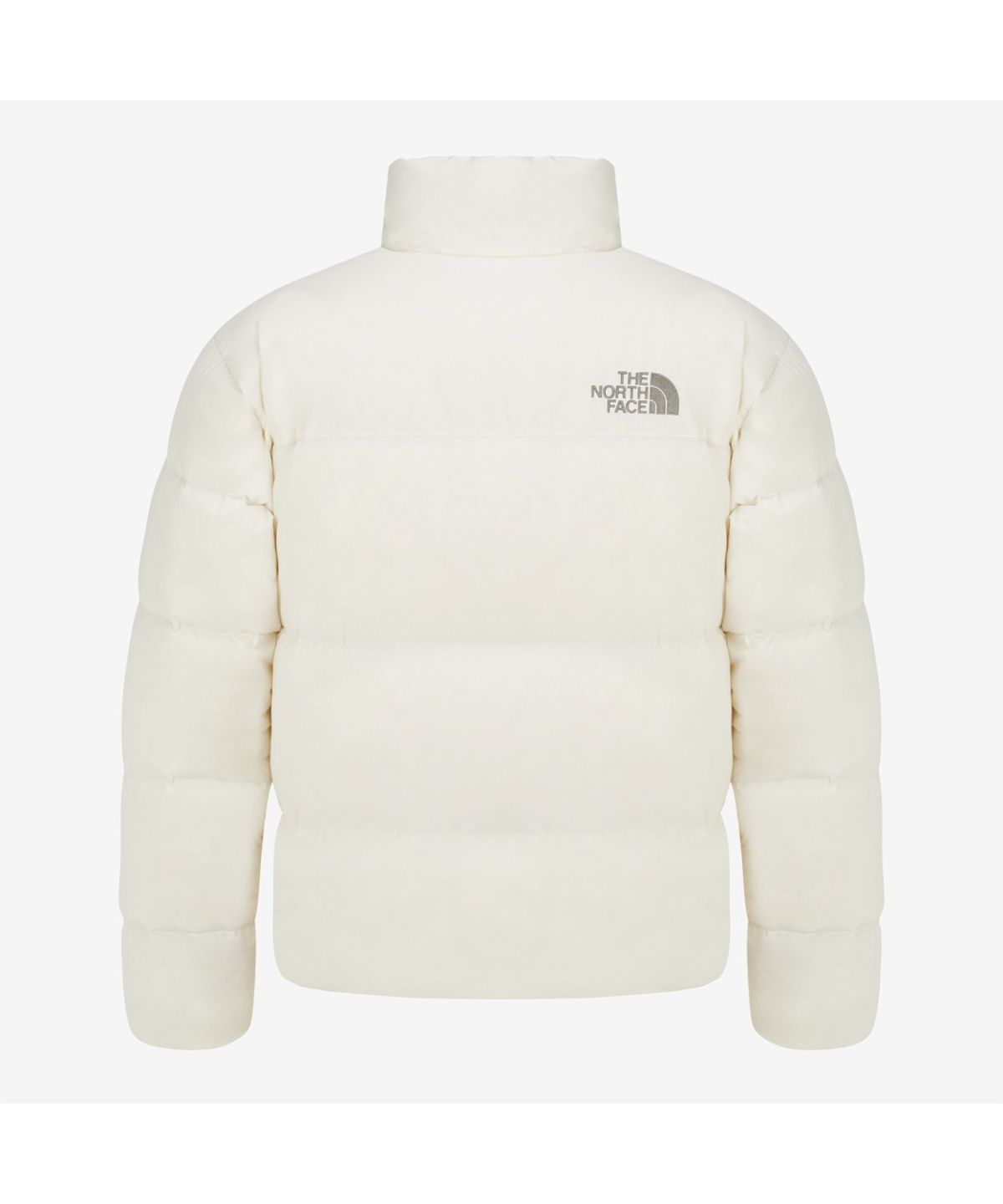 노스페이스(THE NORTH FACE) NJ1DR62C 남성 클라우드 눕시 다운 자켓 (RDS) CREAM