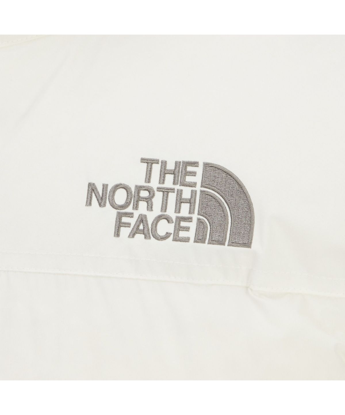 노스페이스(THE NORTH FACE) NJ1DR62C 남성 클라우드 눕시 다운 자켓 (RDS) CREAM
