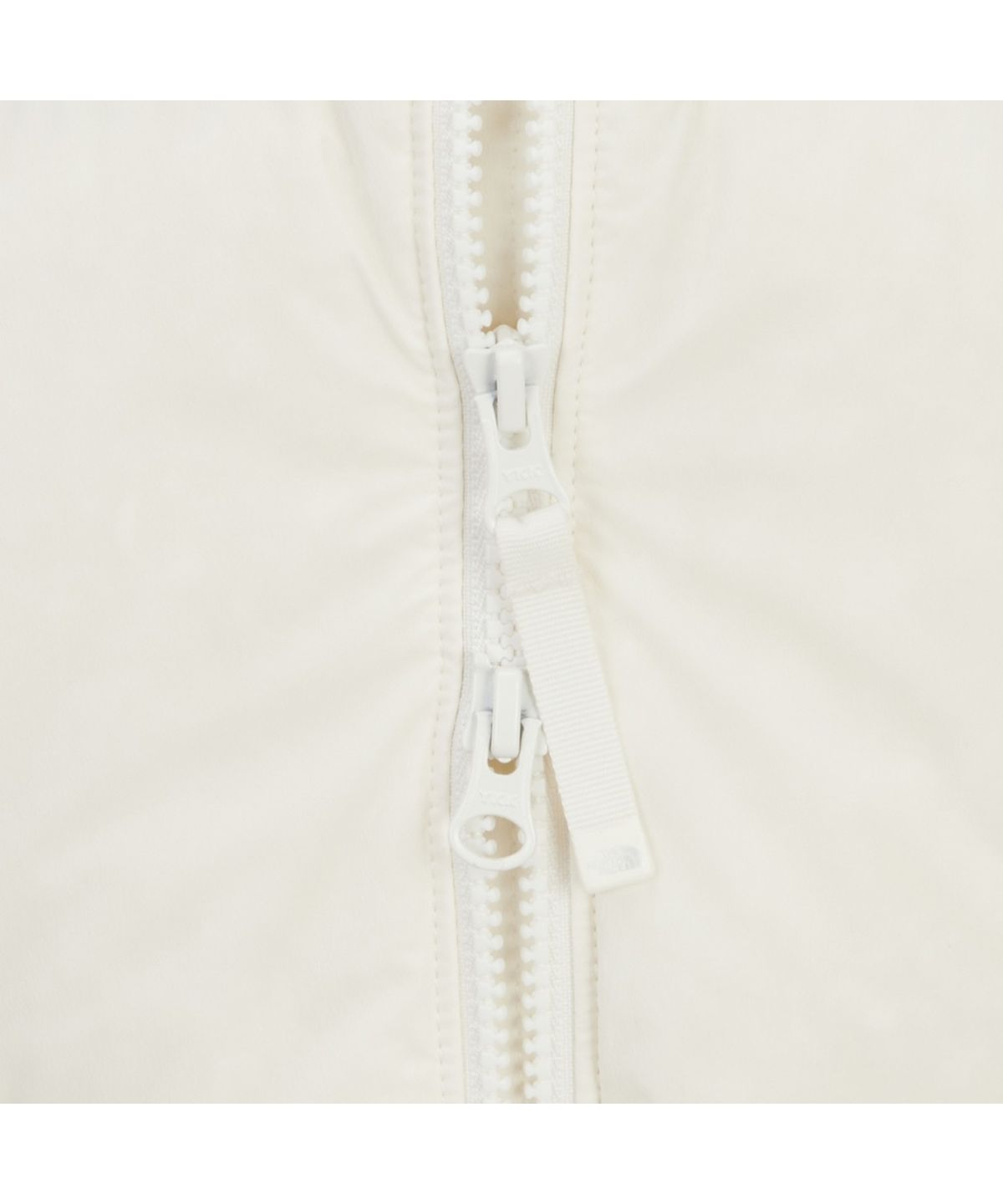 노스페이스(THE NORTH FACE) NJ1DR62C 남성 클라우드 눕시 다운 자켓 (RDS) CREAM