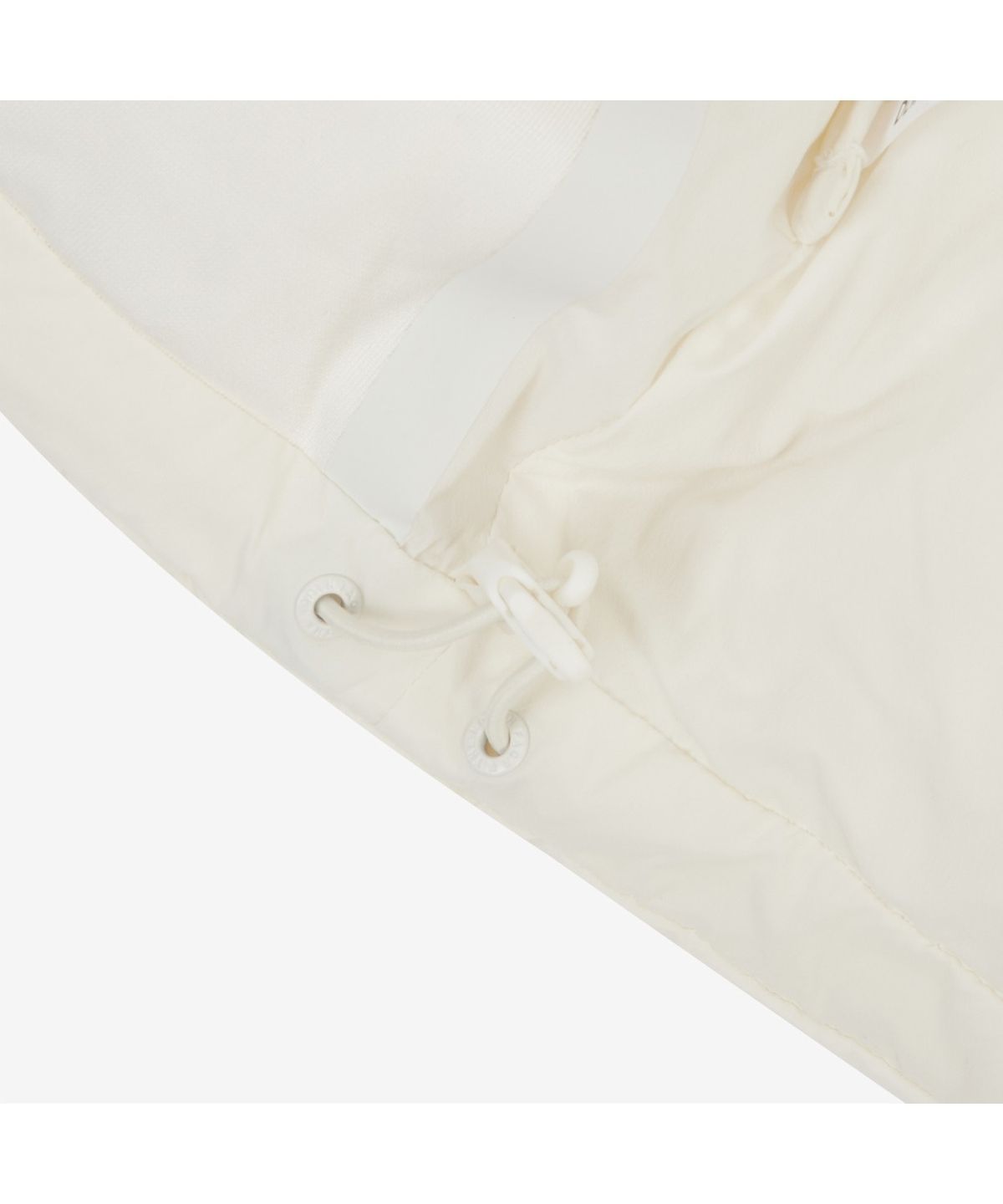 노스페이스(THE NORTH FACE) NJ1DR62C 남성 클라우드 눕시 다운 자켓 (RDS) CREAM