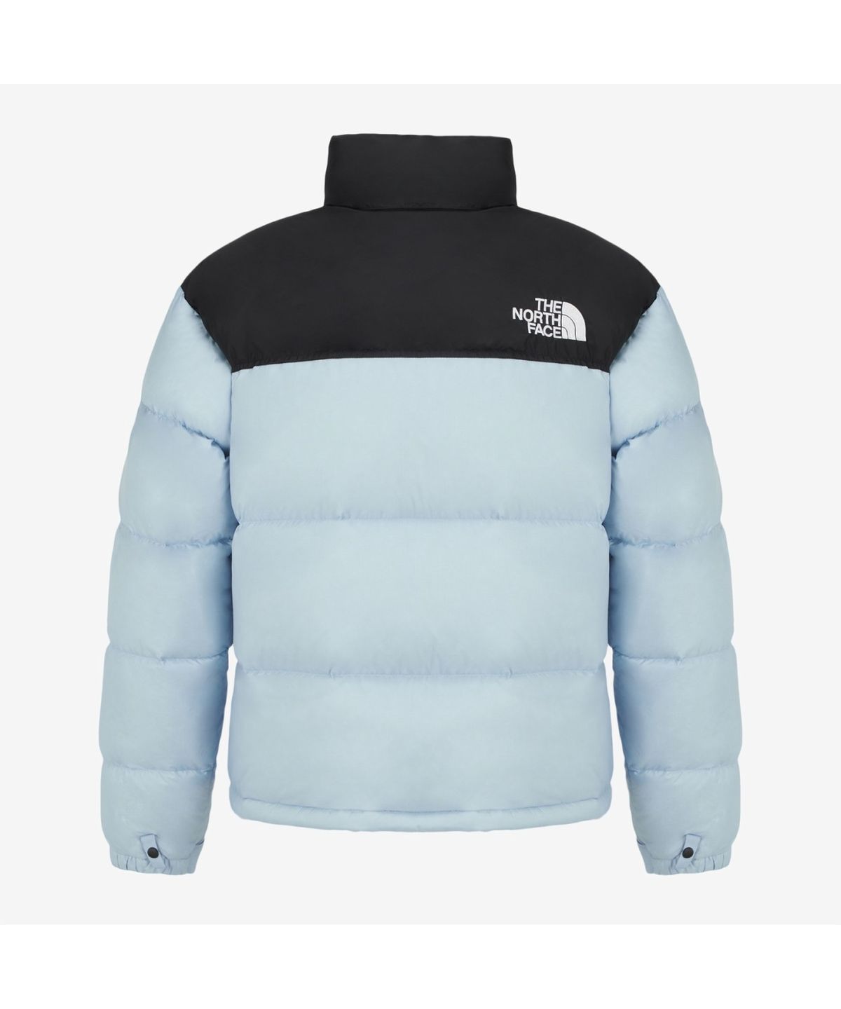노스페이스(THE NORTH FACE) NJ1DR65E 남성 1996 레트로 눕시 자켓 LIGHT_BLUE