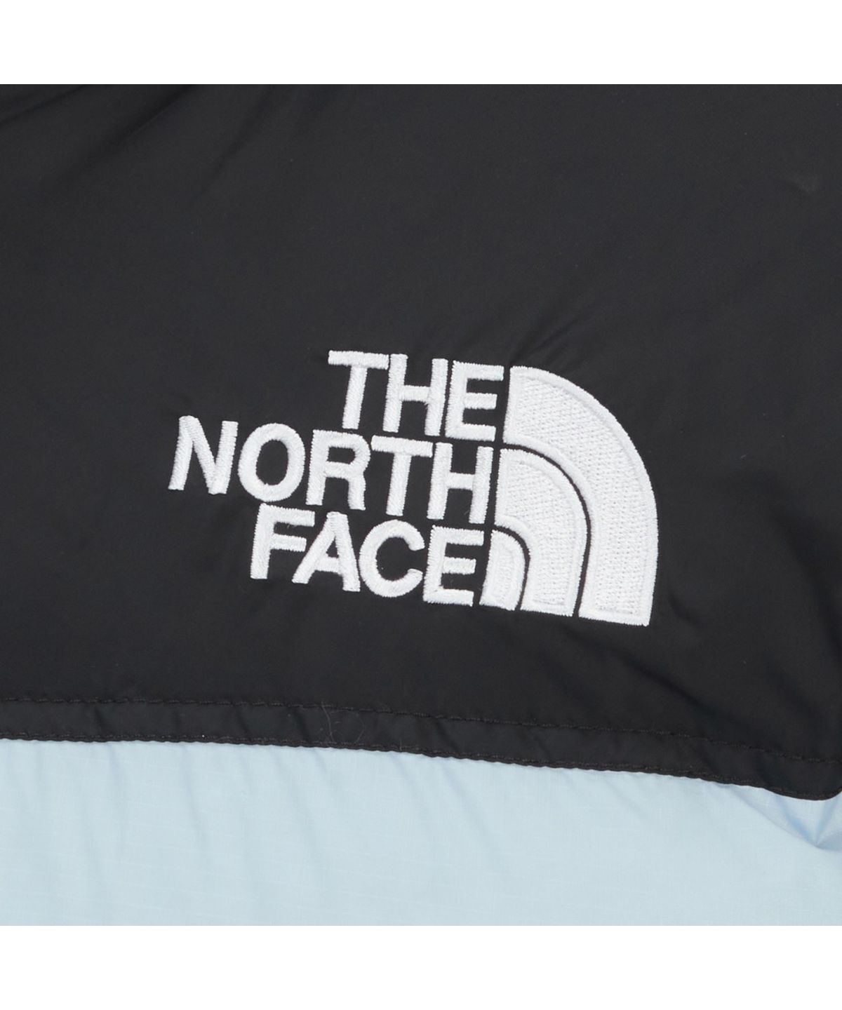 노스페이스(THE NORTH FACE) NJ1DR65E 남성 1996 레트로 눕시 자켓 LIGHT_BLUE