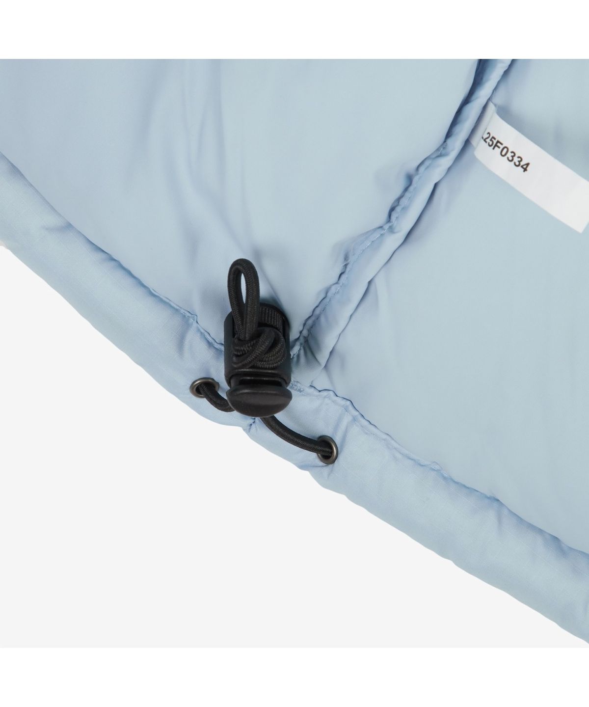 노스페이스(THE NORTH FACE) NJ1DR65E 남성 1996 레트로 눕시 자켓 LIGHT_BLUE