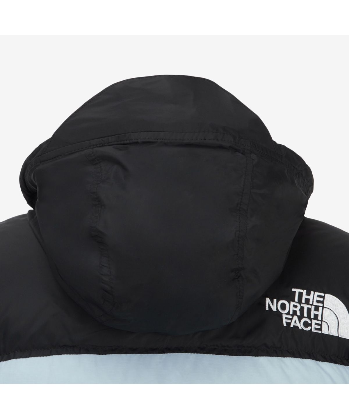 노스페이스(THE NORTH FACE) NJ1DR65E 남성 1996 레트로 눕시 자켓 LIGHT_BLUE