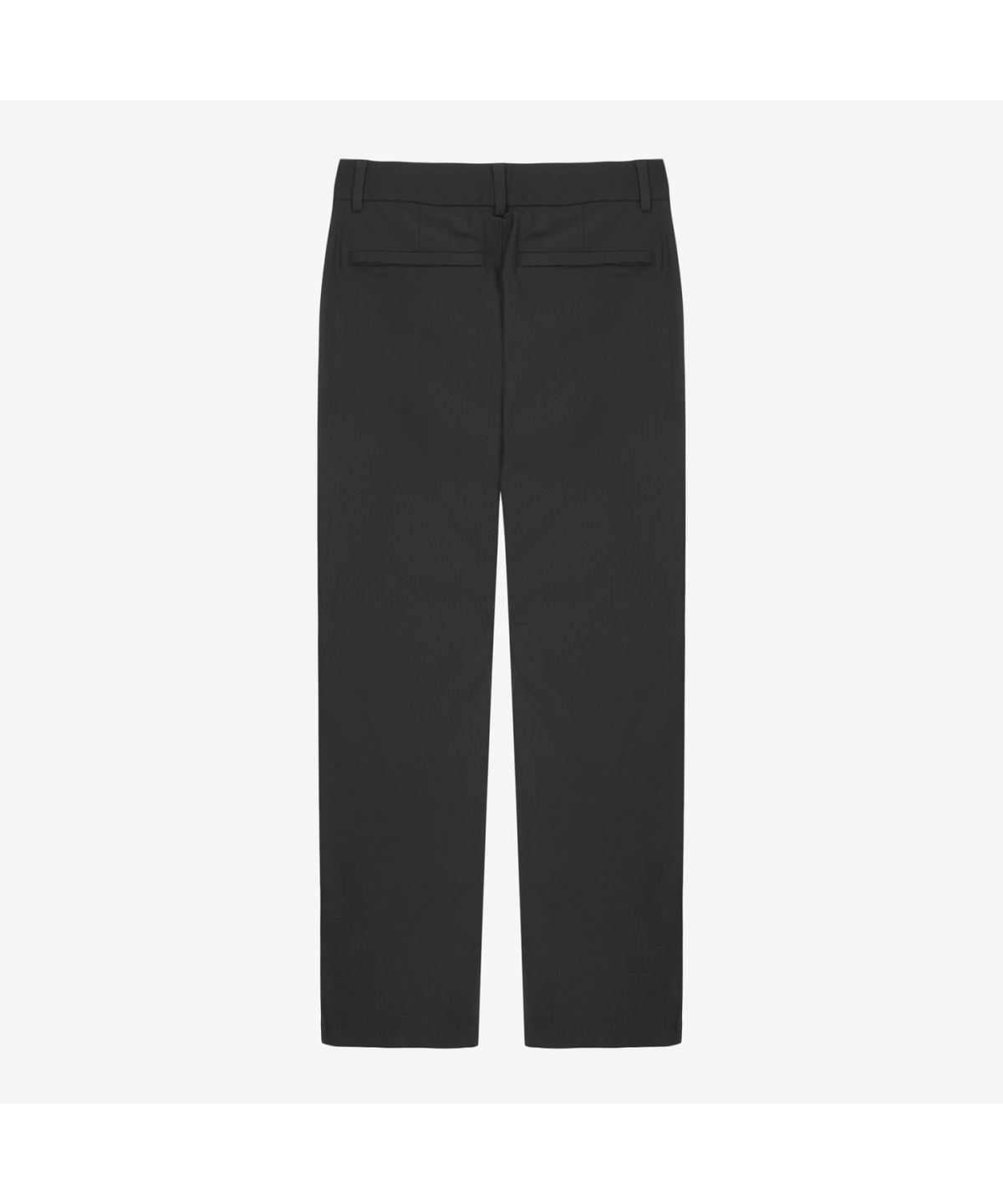 노스페이스(THE NORTH FACE) NP6KR60B 남성 네버엔드 팬츠 DARK_GRAY