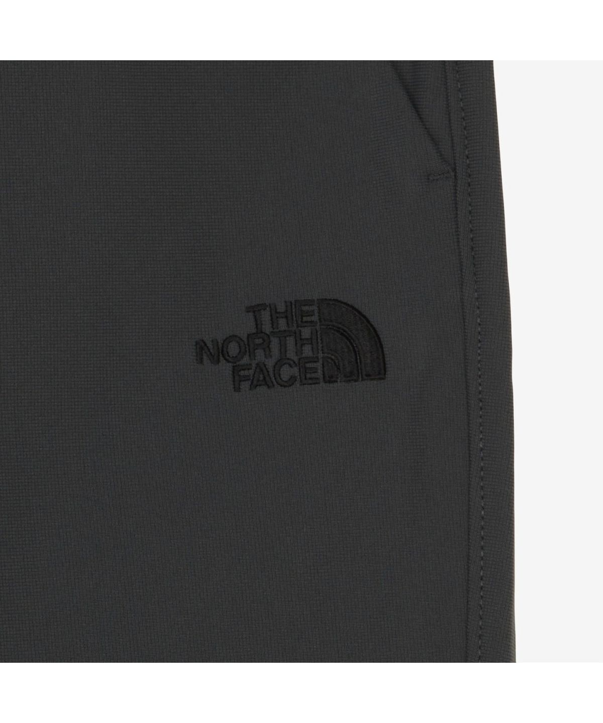 노스페이스(THE NORTH FACE) NP6KR60B 남성 네버엔드 팬츠 DARK_GRAY
