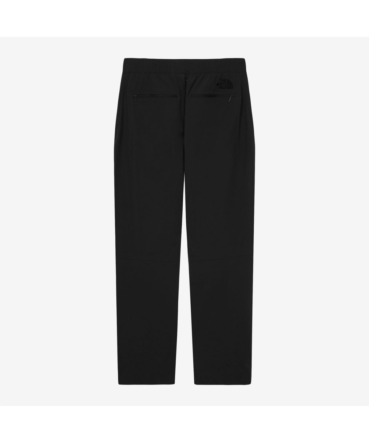노스페이스(THE NORTH FACE) NP6NR52A 남성 스트라이드 팬츠 BLACK