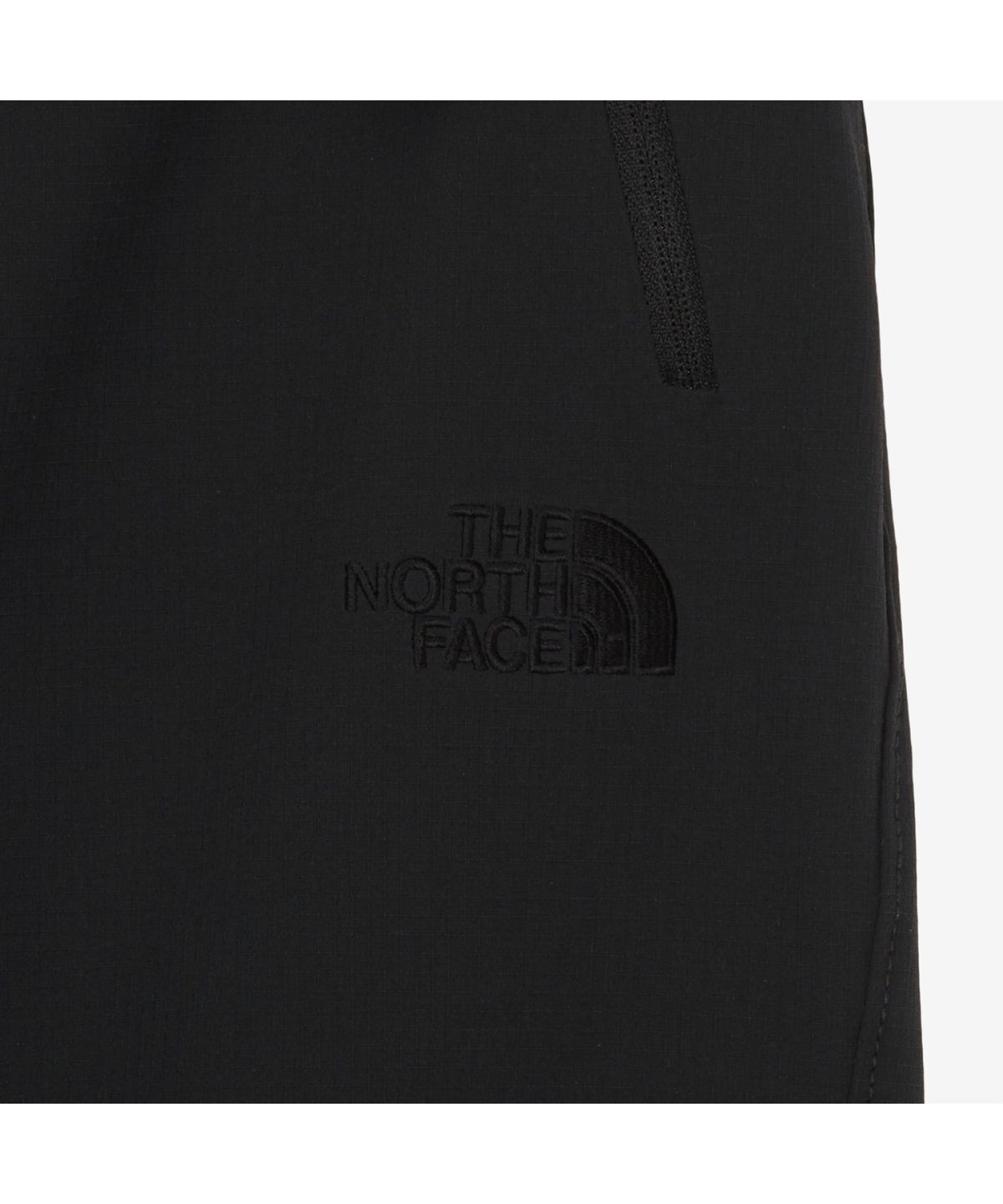 노스페이스(THE NORTH FACE) NP6NR52A 남성 스트라이드 팬츠 BLACK