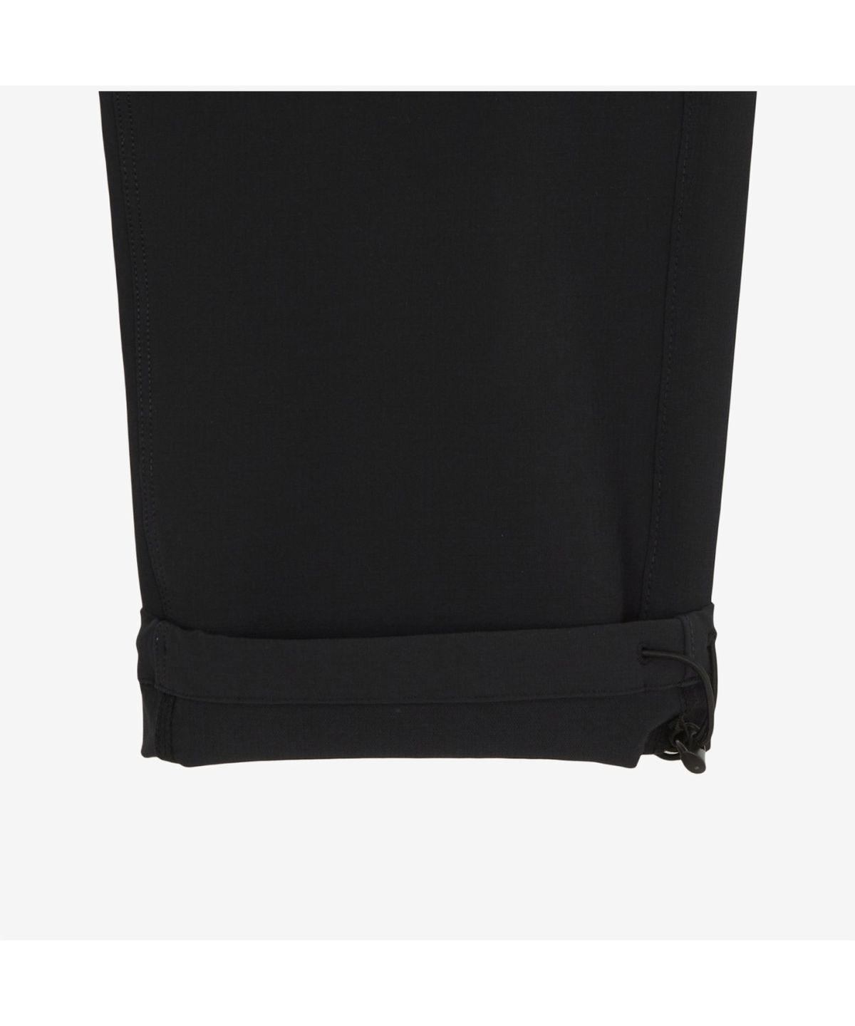 노스페이스(THE NORTH FACE) NP6NR52A 남성 스트라이드 팬츠 BLACK