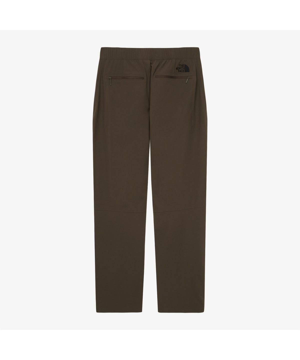 노스페이스(THE NORTH FACE) NP6NR52B 남성 스트라이드 팬츠 BROWN