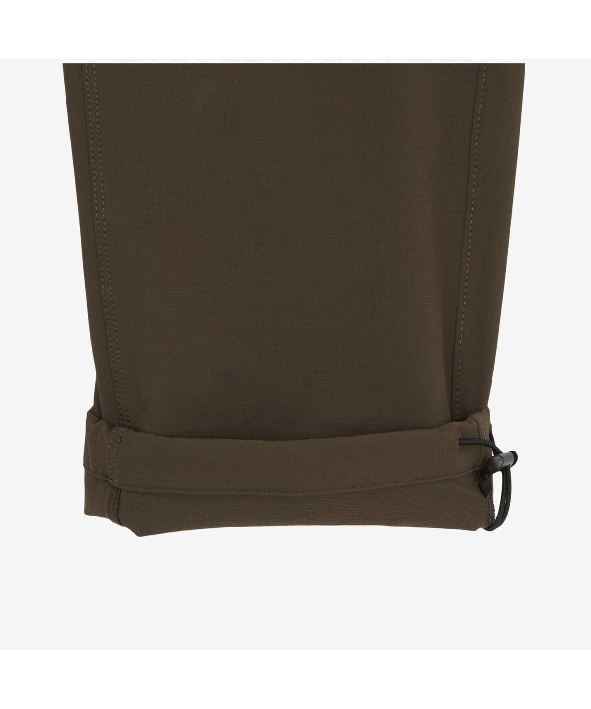 노스페이스(THE NORTH FACE) NP6NR52B 남성 스트라이드 팬츠 BROWN