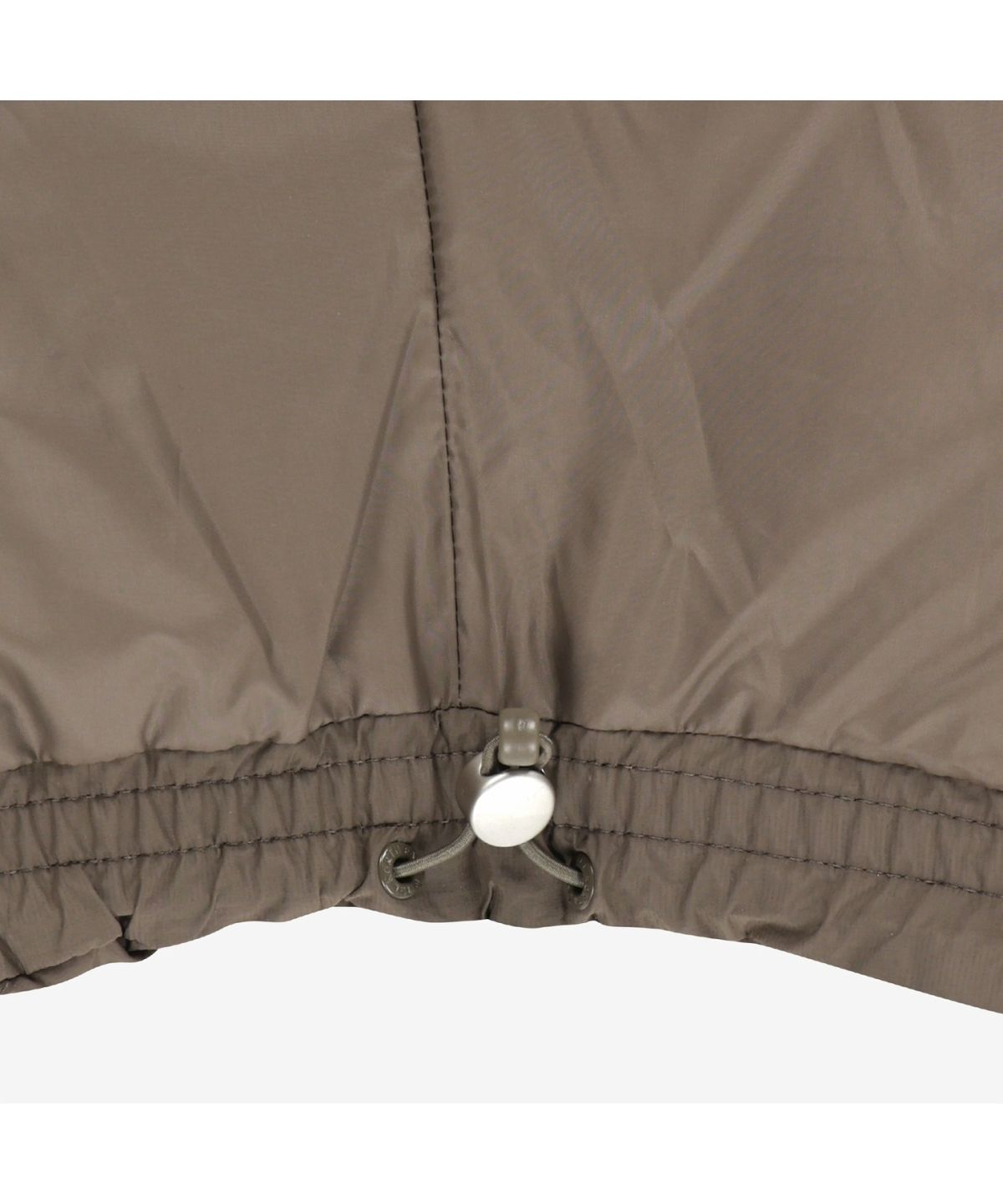 노스페이스(THE NORTH FACE) NJ3NR82K 여성 알마 온 자켓 LIGHT_BROWN